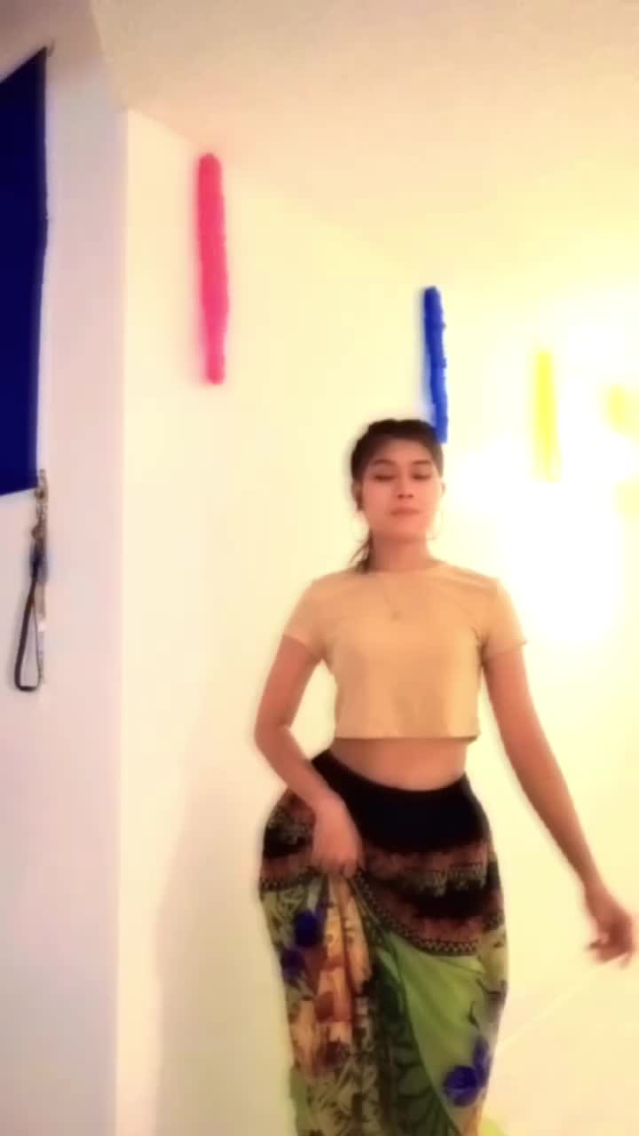 @💋𝓜𝓔𝓢𝓔𝓝🫦𝓐𝓜𝓦𝓞💋