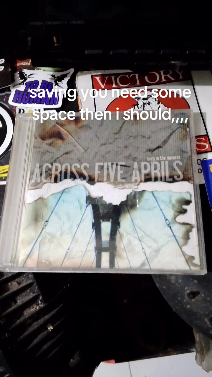 @off_the_van
