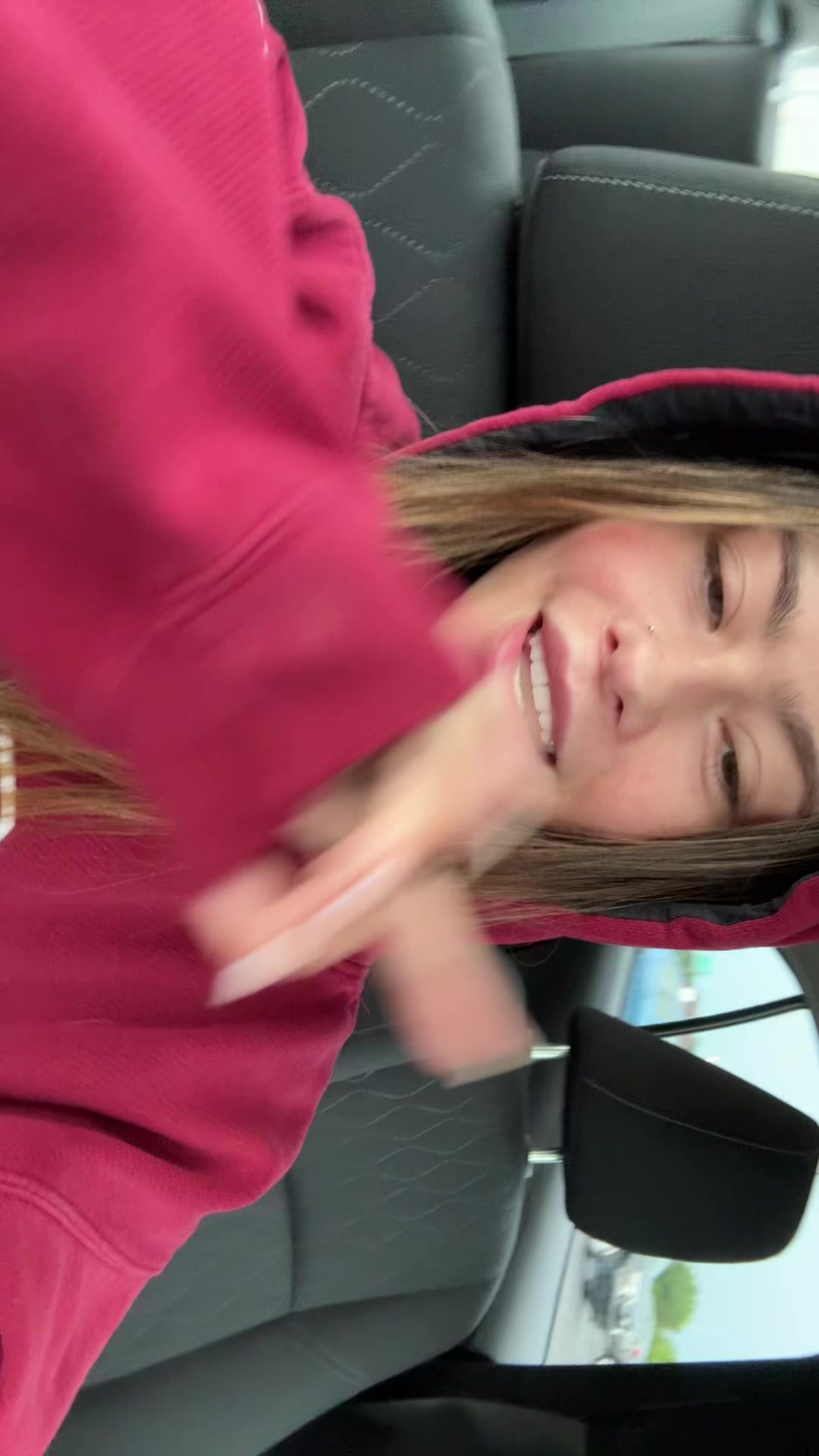 @Olivia