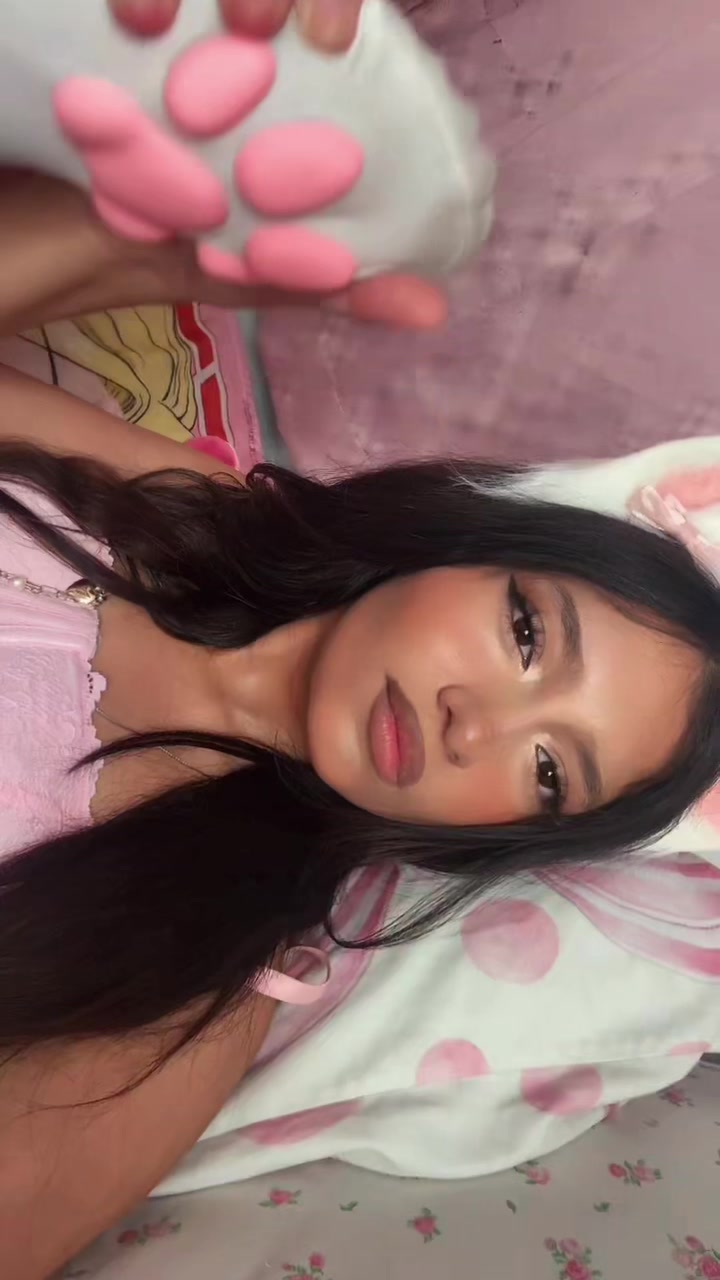 @Belle_3x