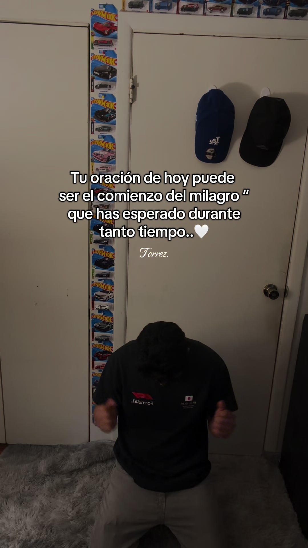 @torrez_0504