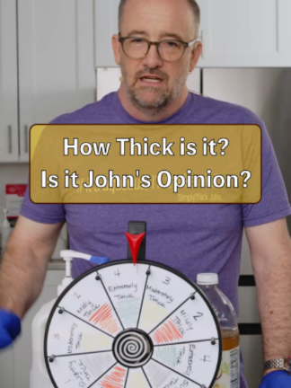 @SimplyThickJohn