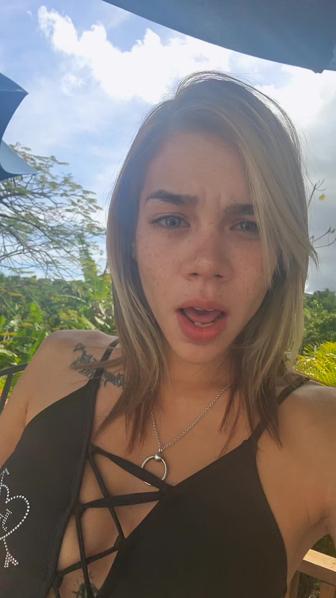 @Perlamarie25