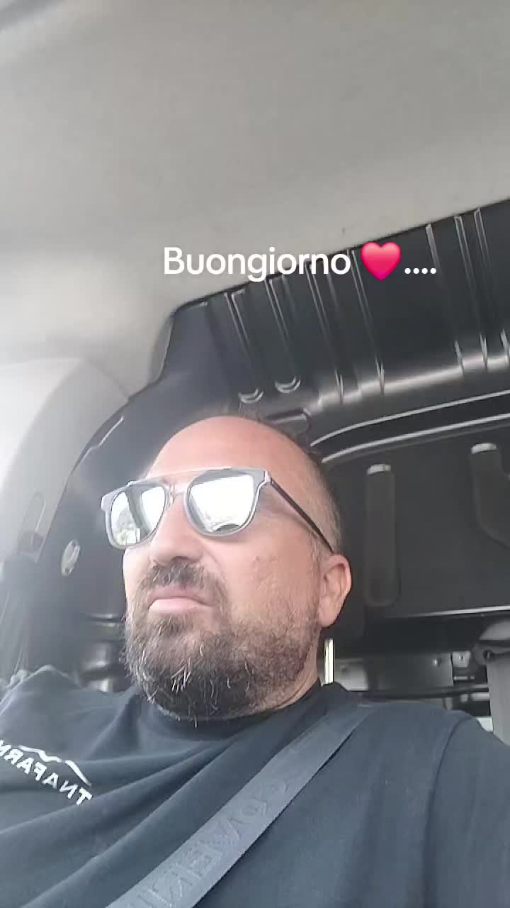@vincenzoparasiliti2