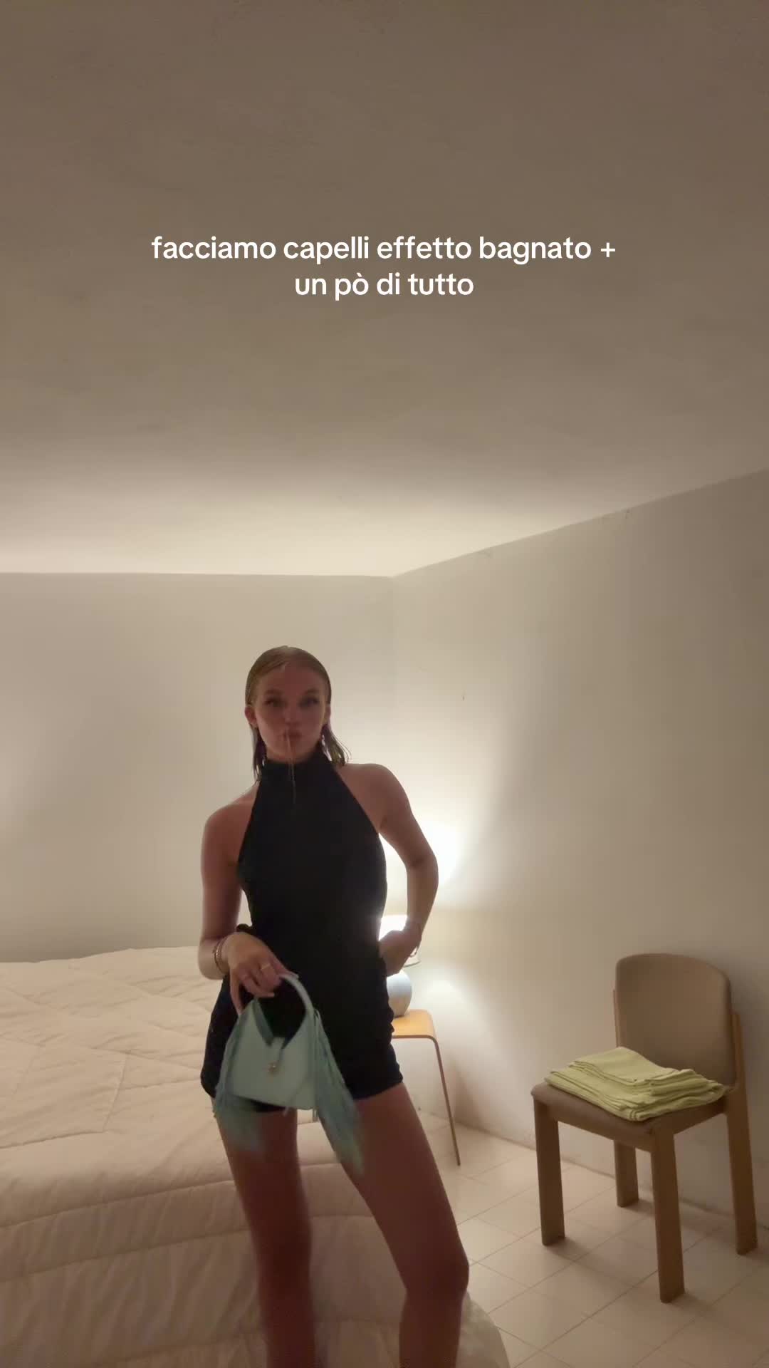@ginevra barucci