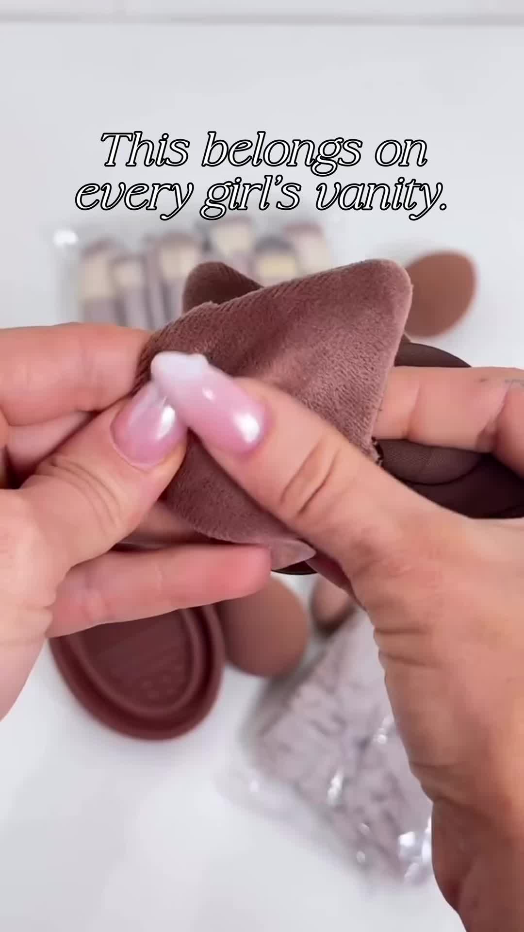 @Vérae™
