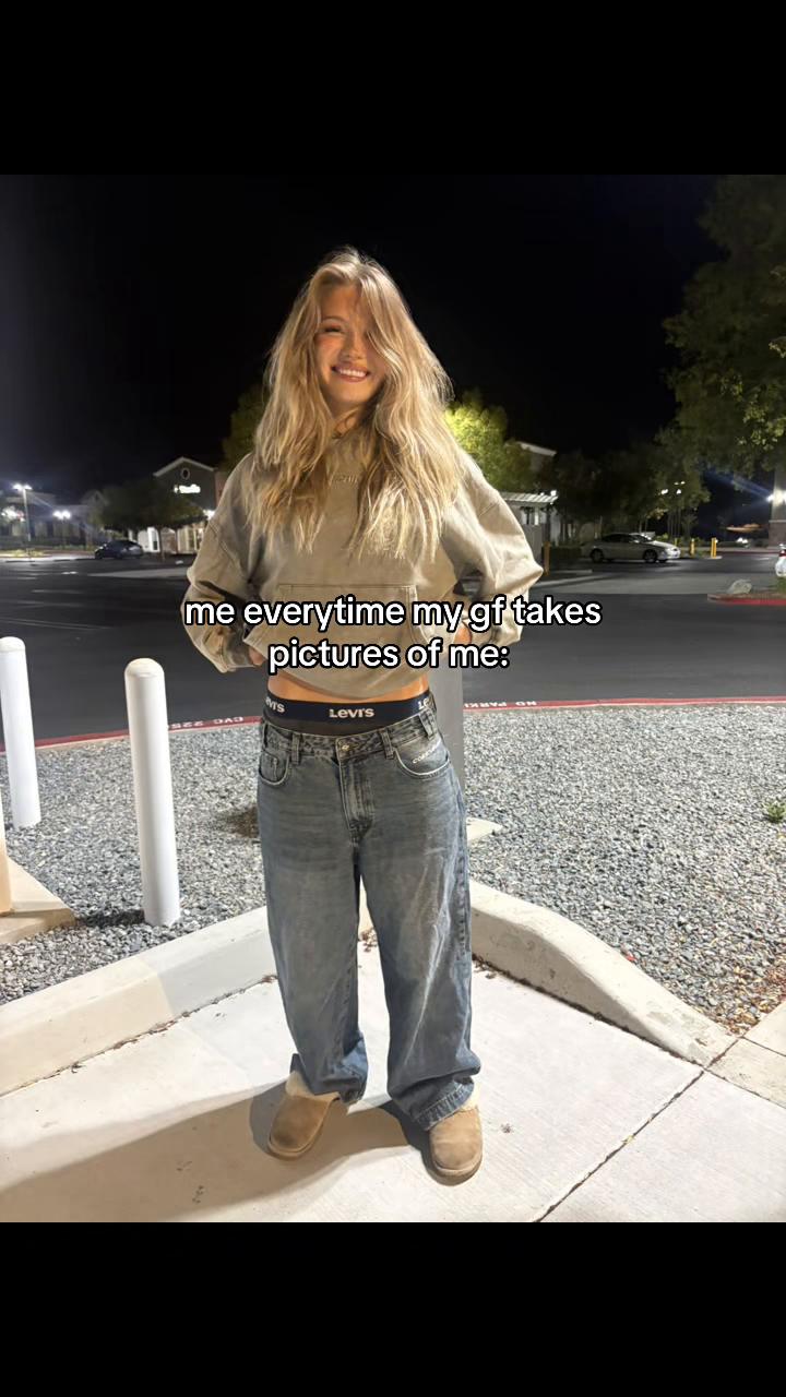 @alanna