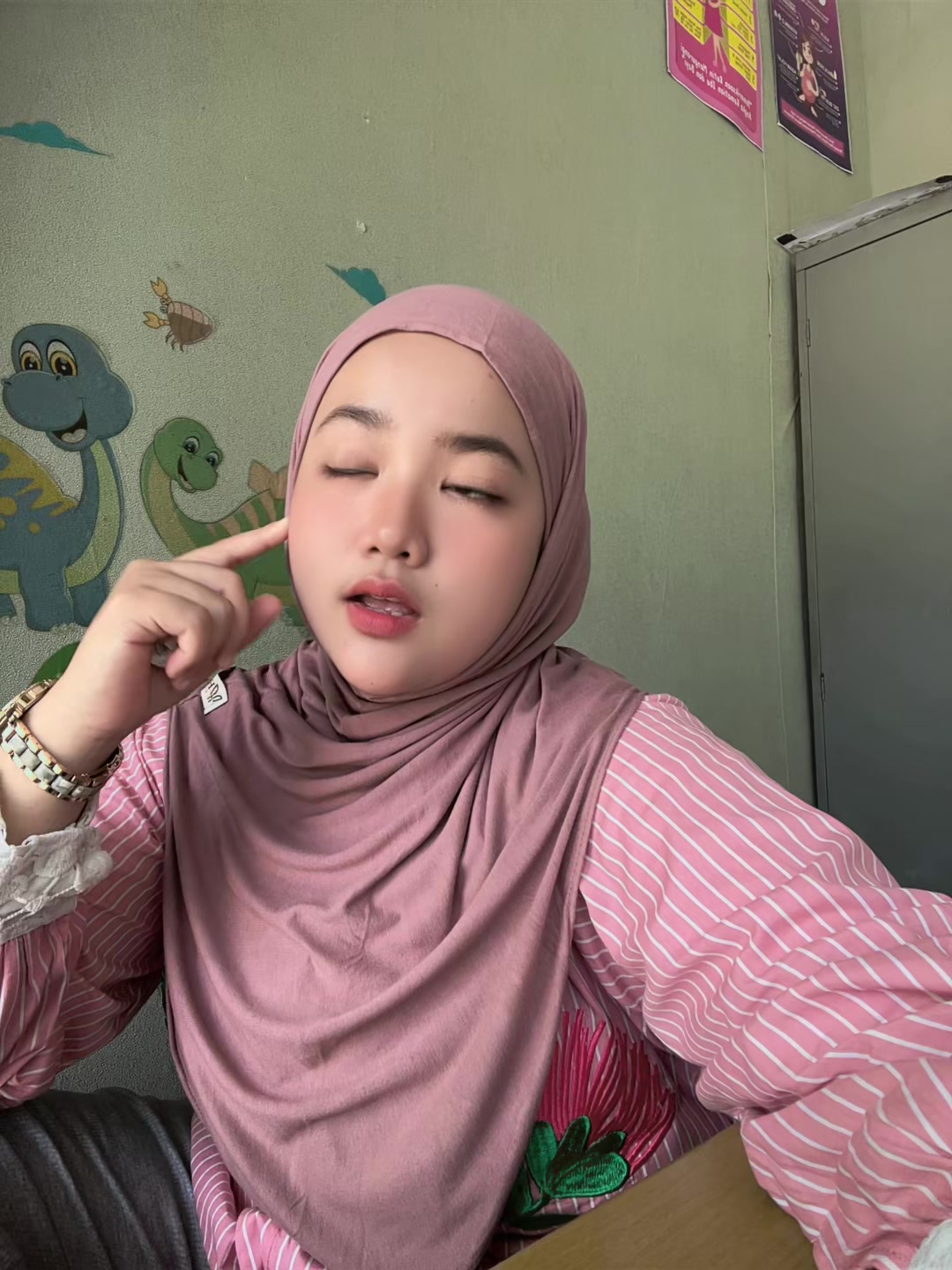 @Lanzyy💋
