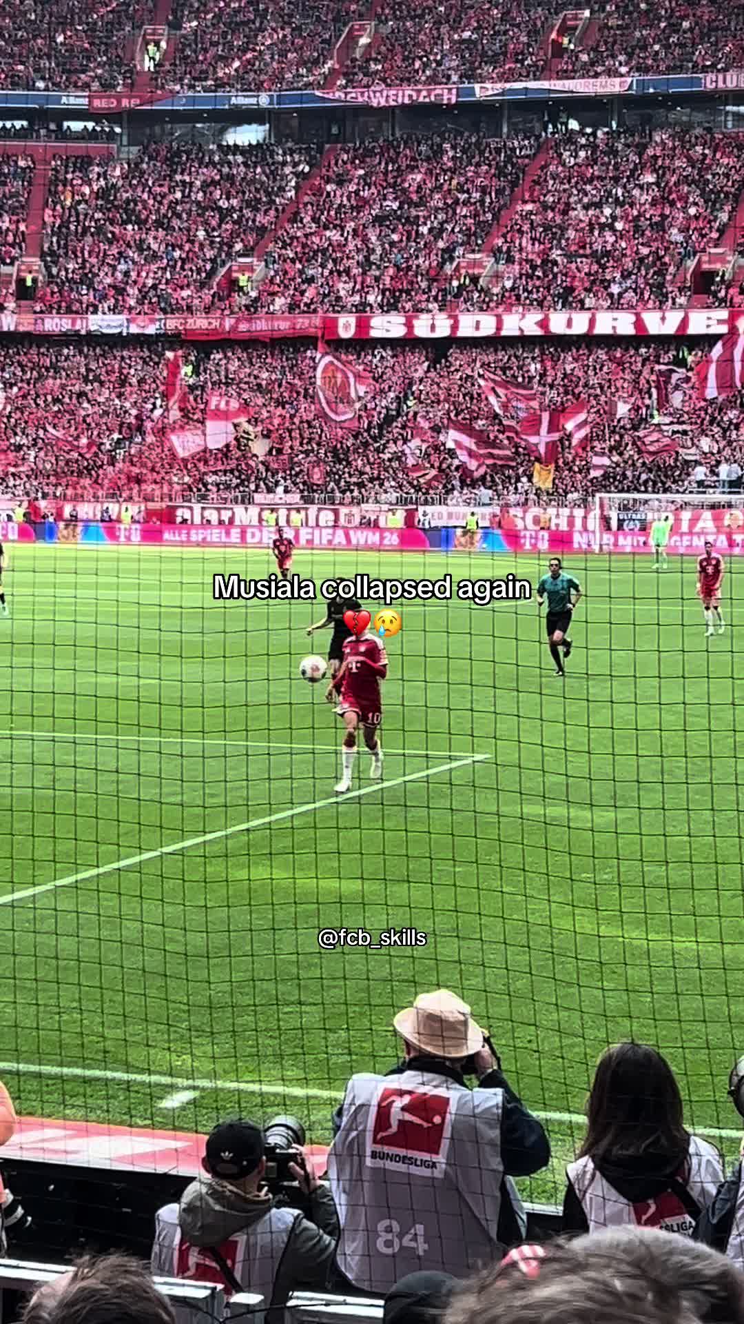 @fcb_skills