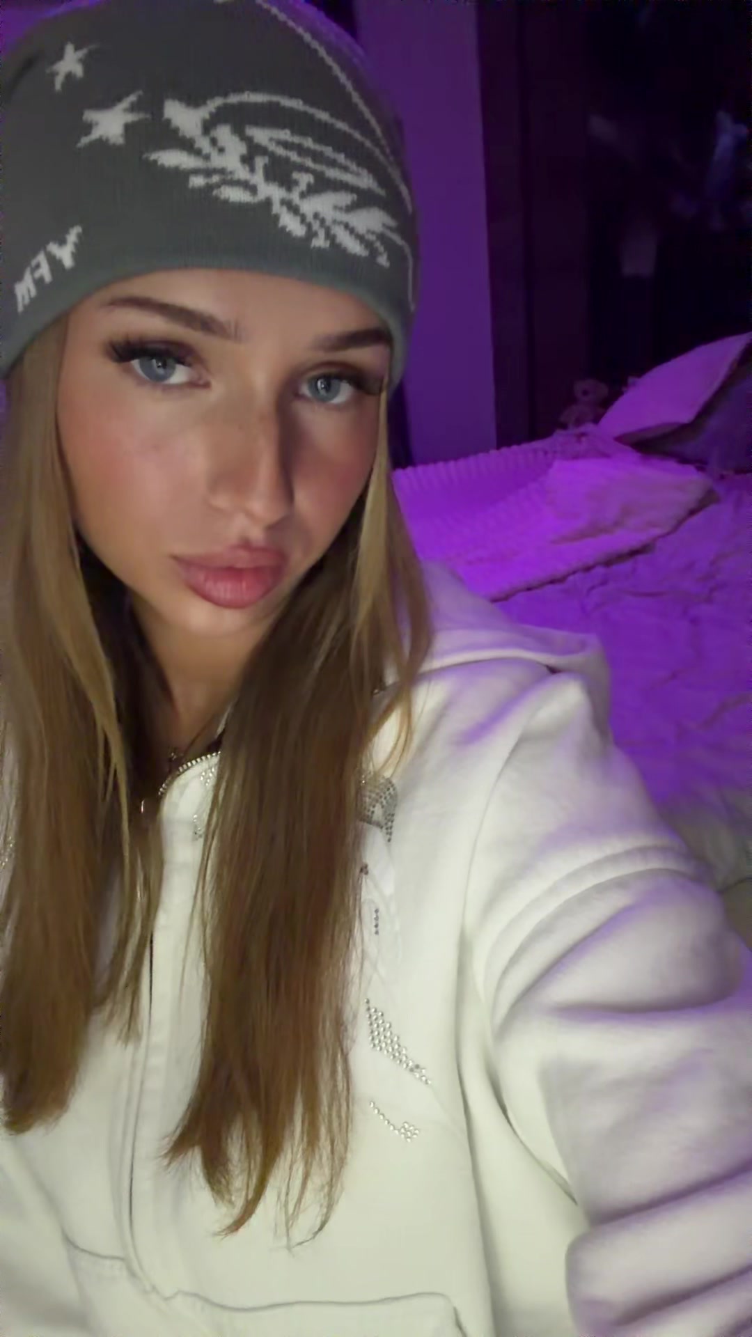 @Verena †