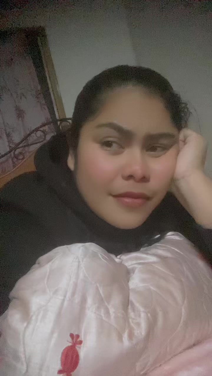 @Madurrrflowerr_ 🌸