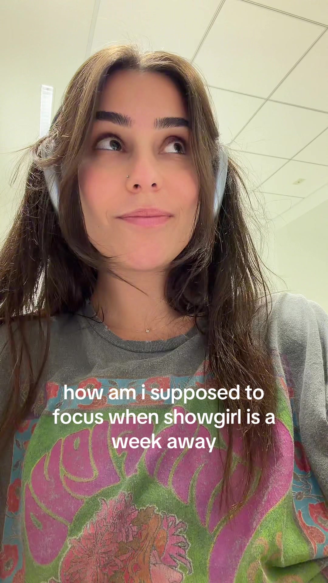 @veronica