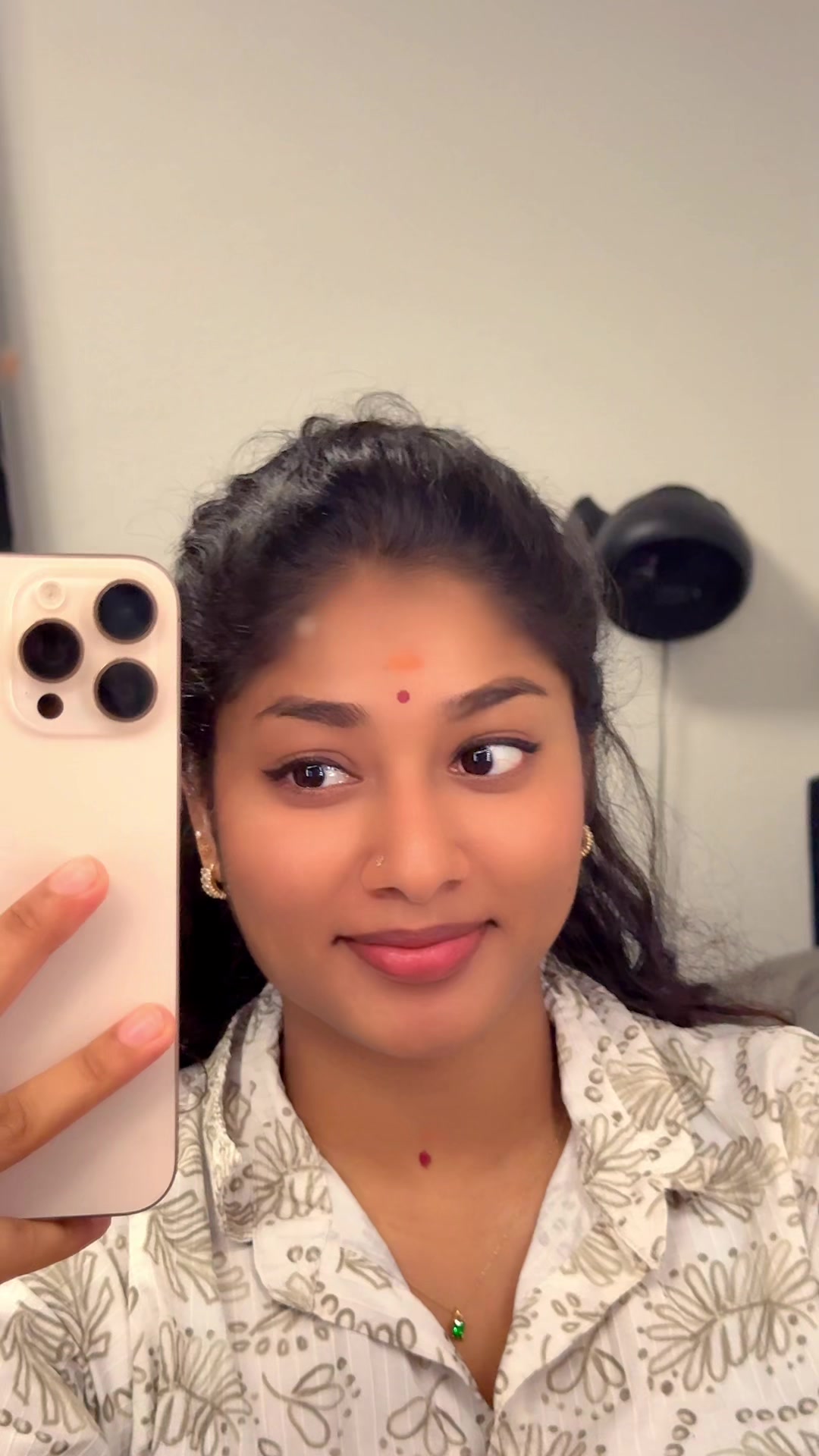@sanuja(^•.•^)