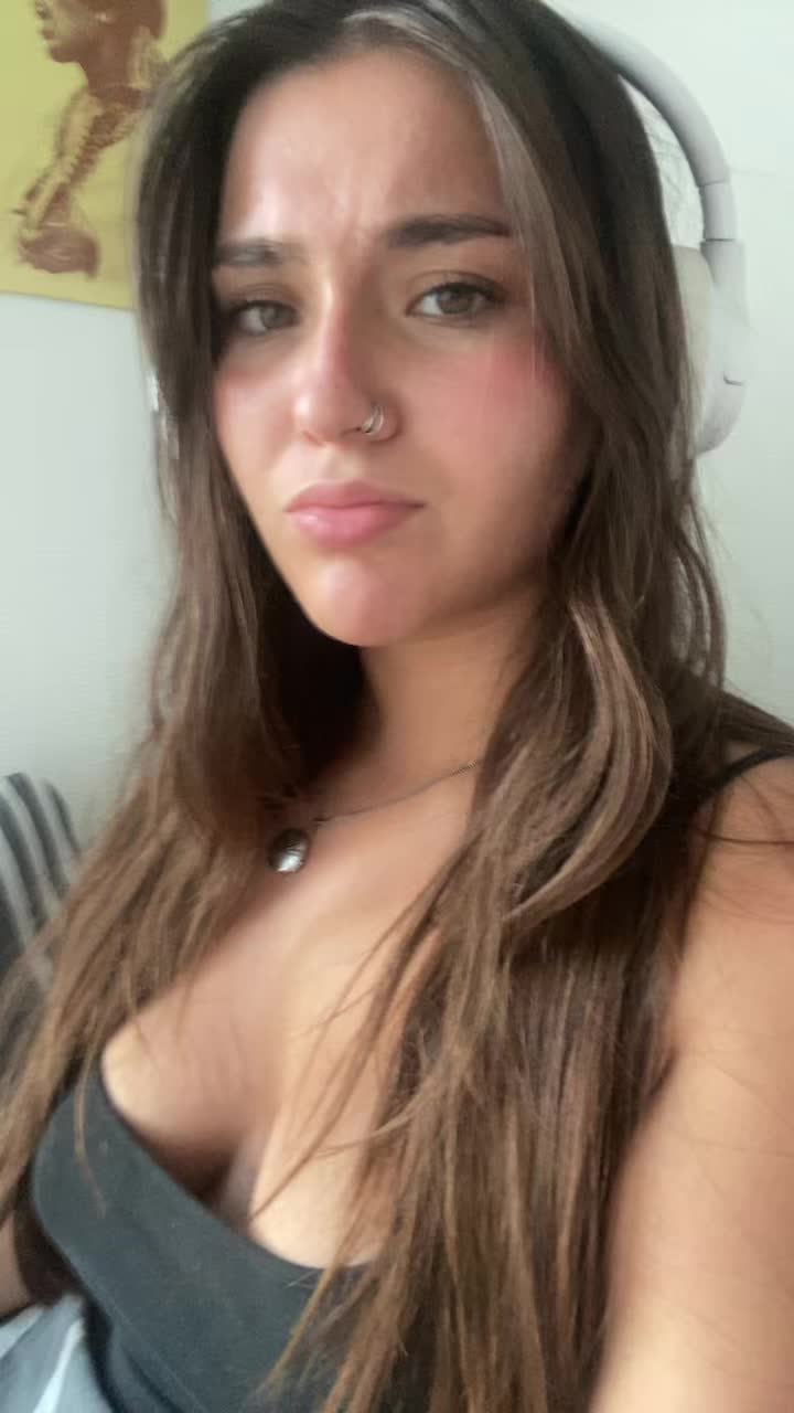 @evinhaa80