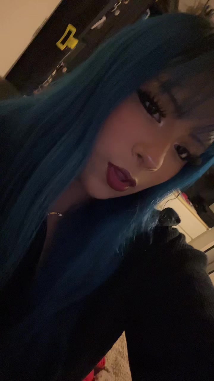 @key