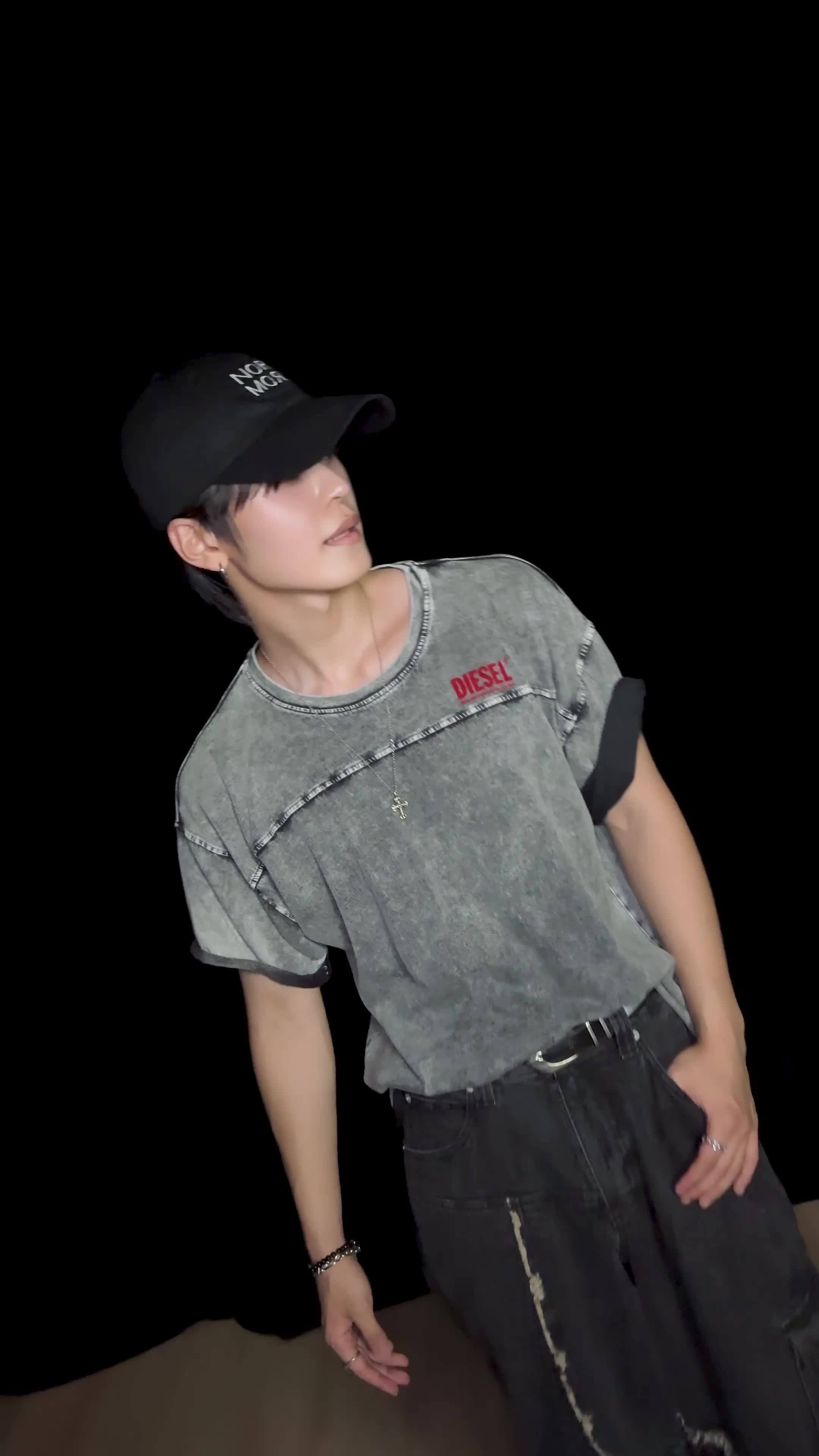 @템페스트(TEMPEST)