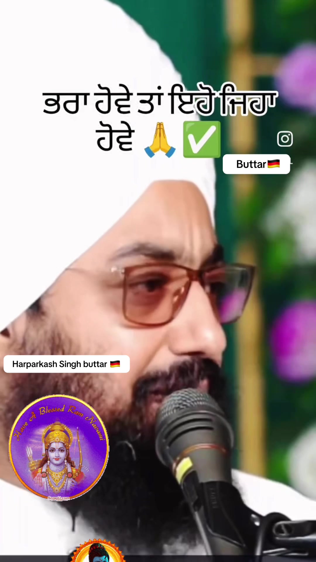 @Harparkash Singh Buttar 🇩🇪
