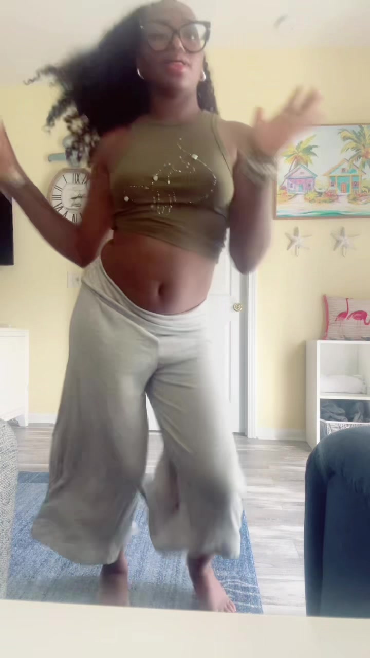 @Slimfiguree