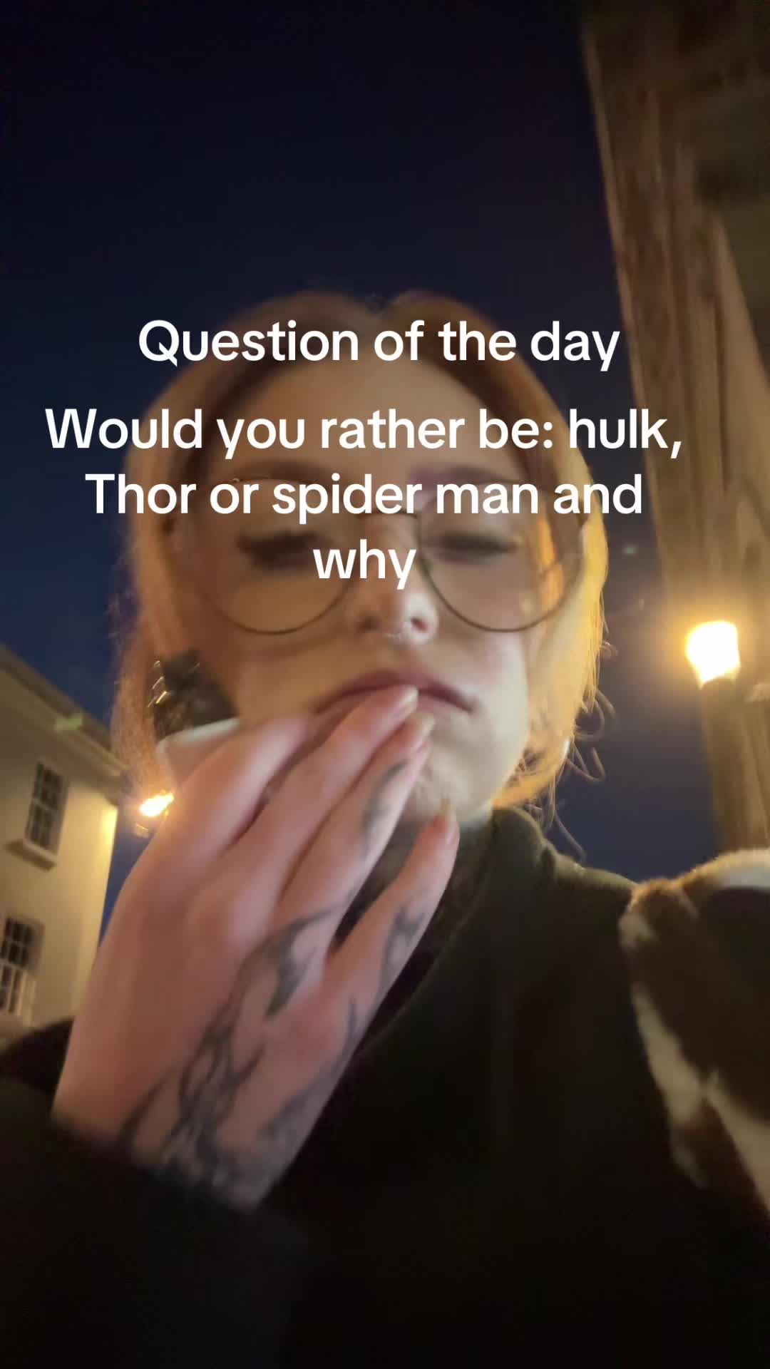 @𝓓𝓮𝓼𝓽𝓲𝓷𝔂