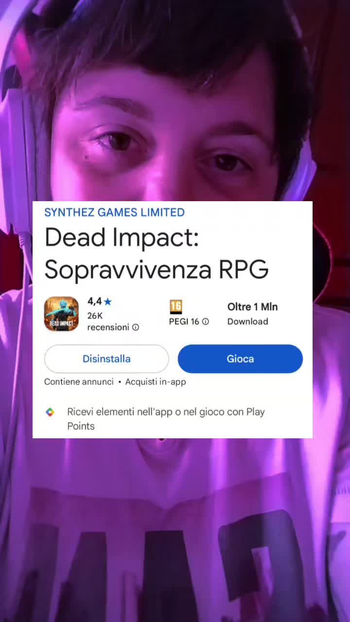 @OgiueChika 💜PC & Mobile F2P❤️
