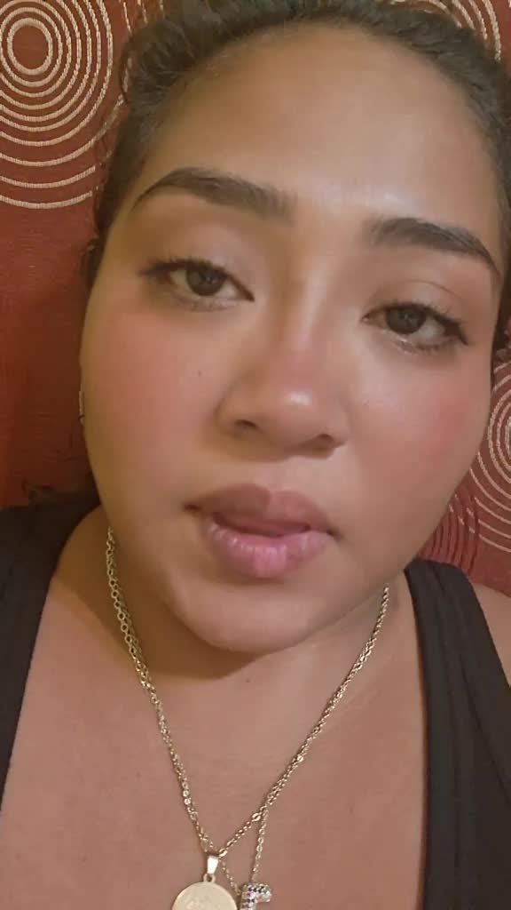 @beyourauthself