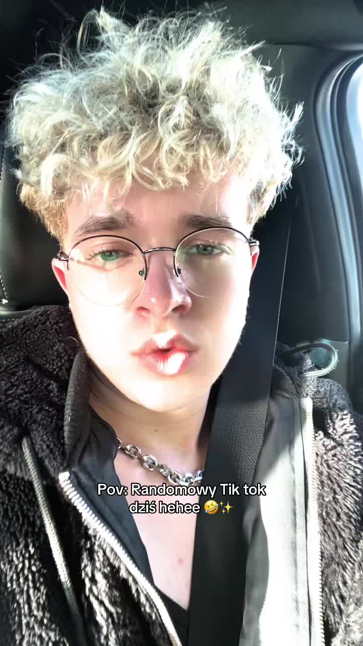 @Ig: Gllooino