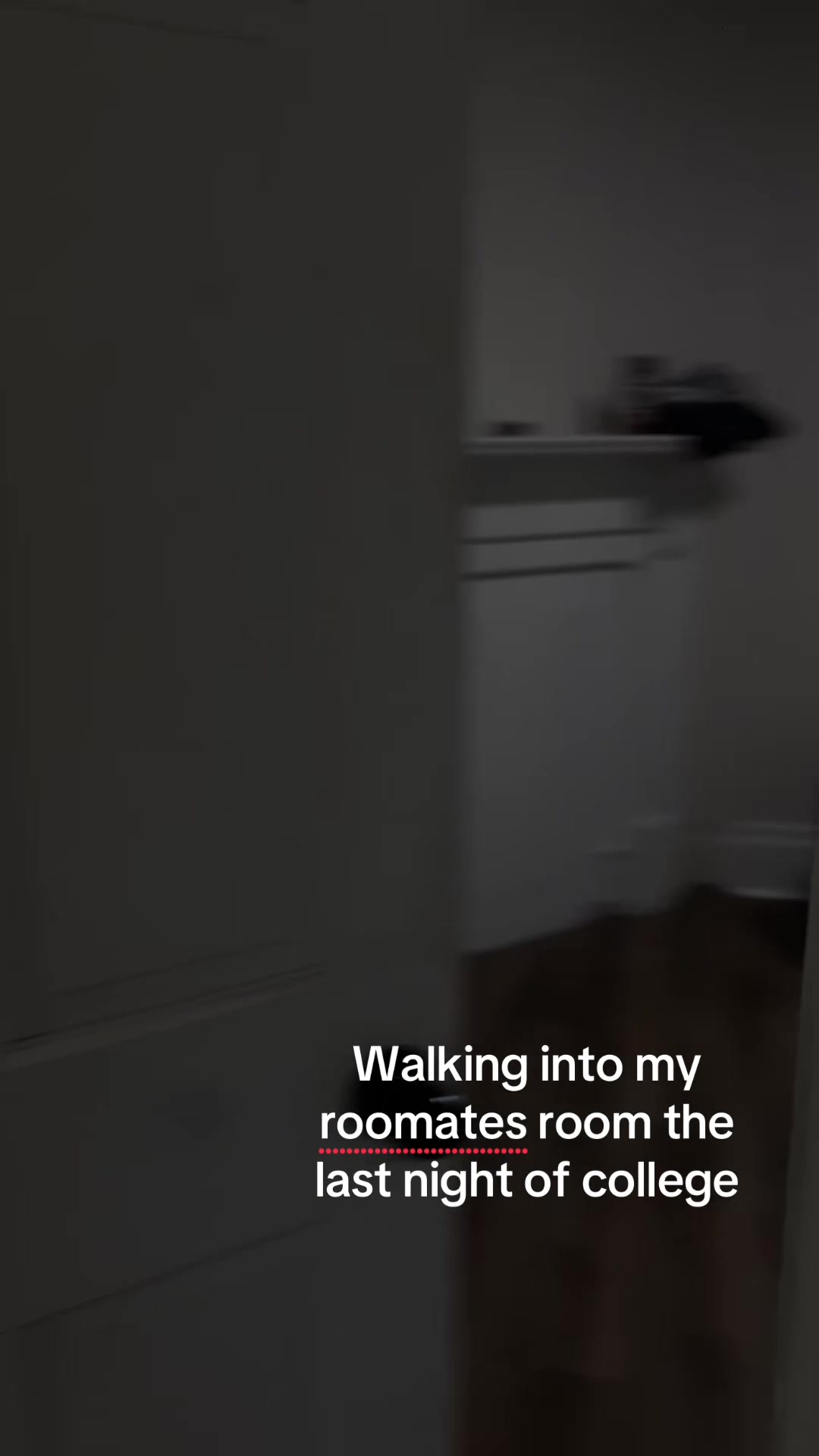 @rainna