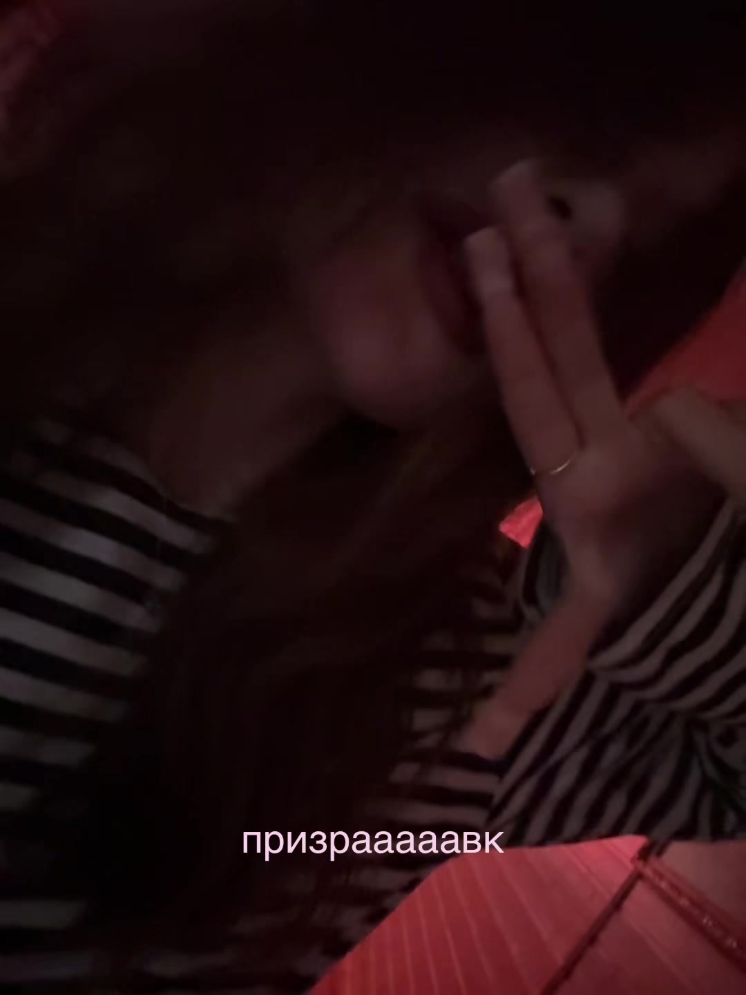 @𝔭𝔦𝔠𝔥𝔲 ࣪𖤐