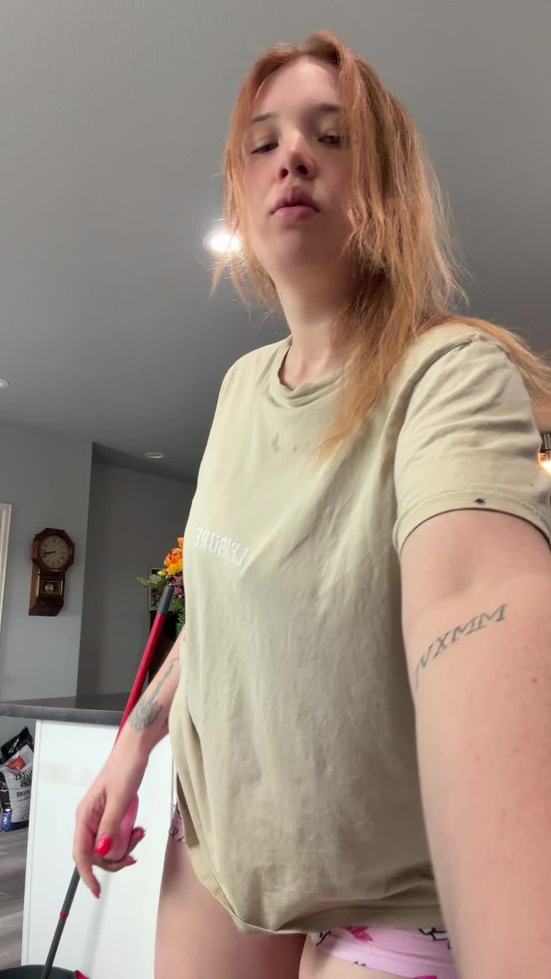 @haliey🤍