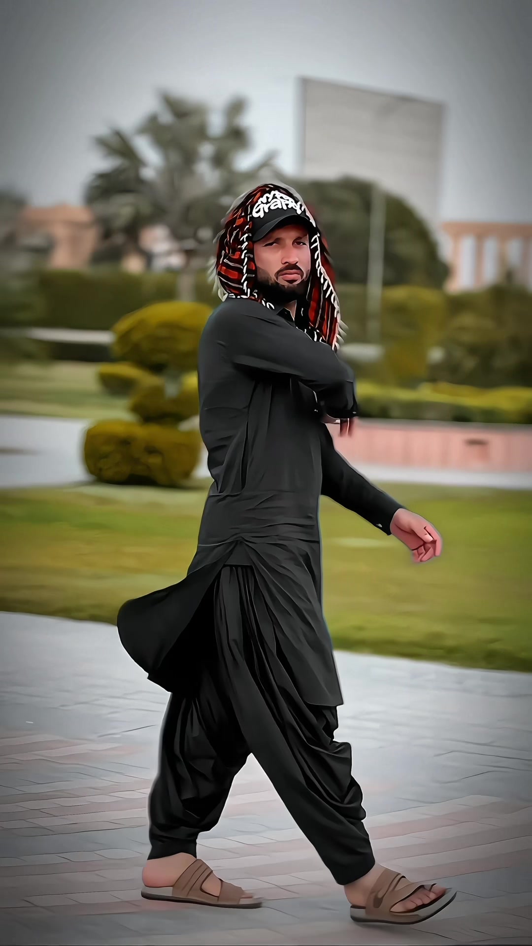 @👑 𝐇𝐄𝐑𝐎 👑
