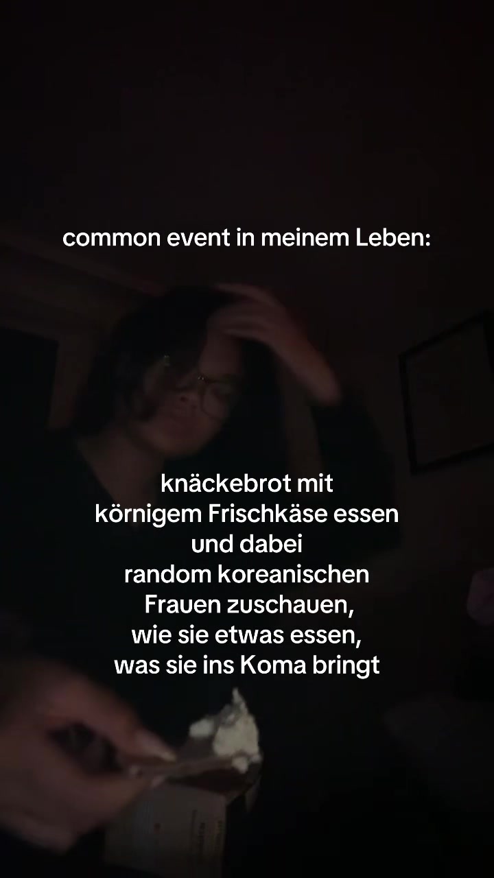 @Alexa_sra