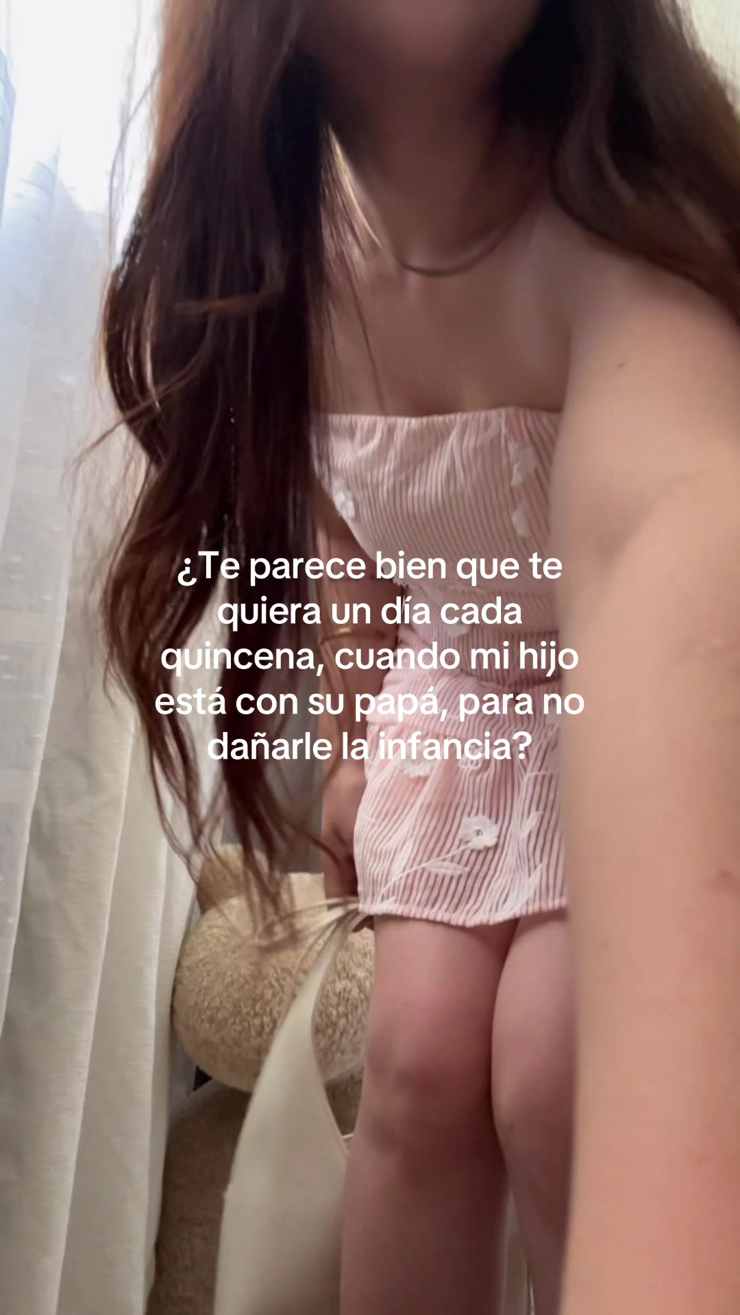 @Chuy Pimentel38