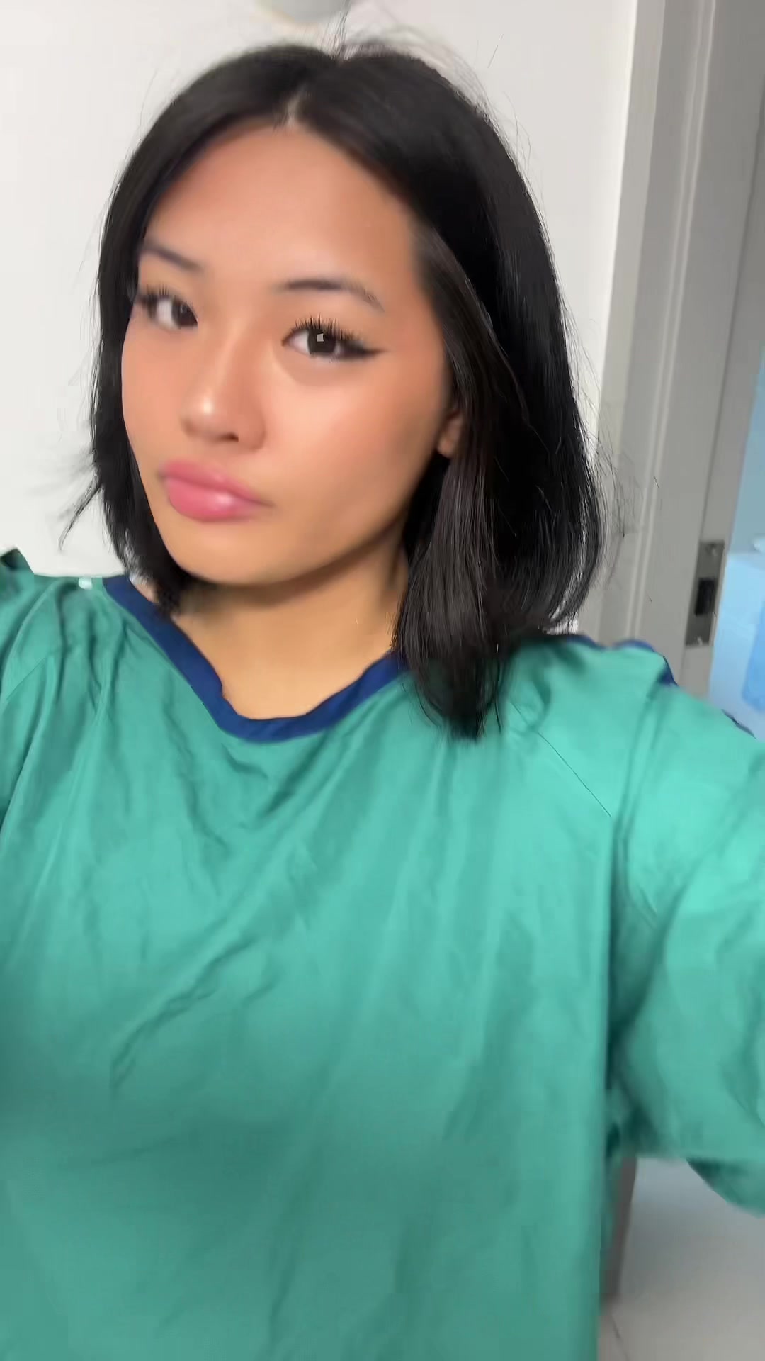 @kam