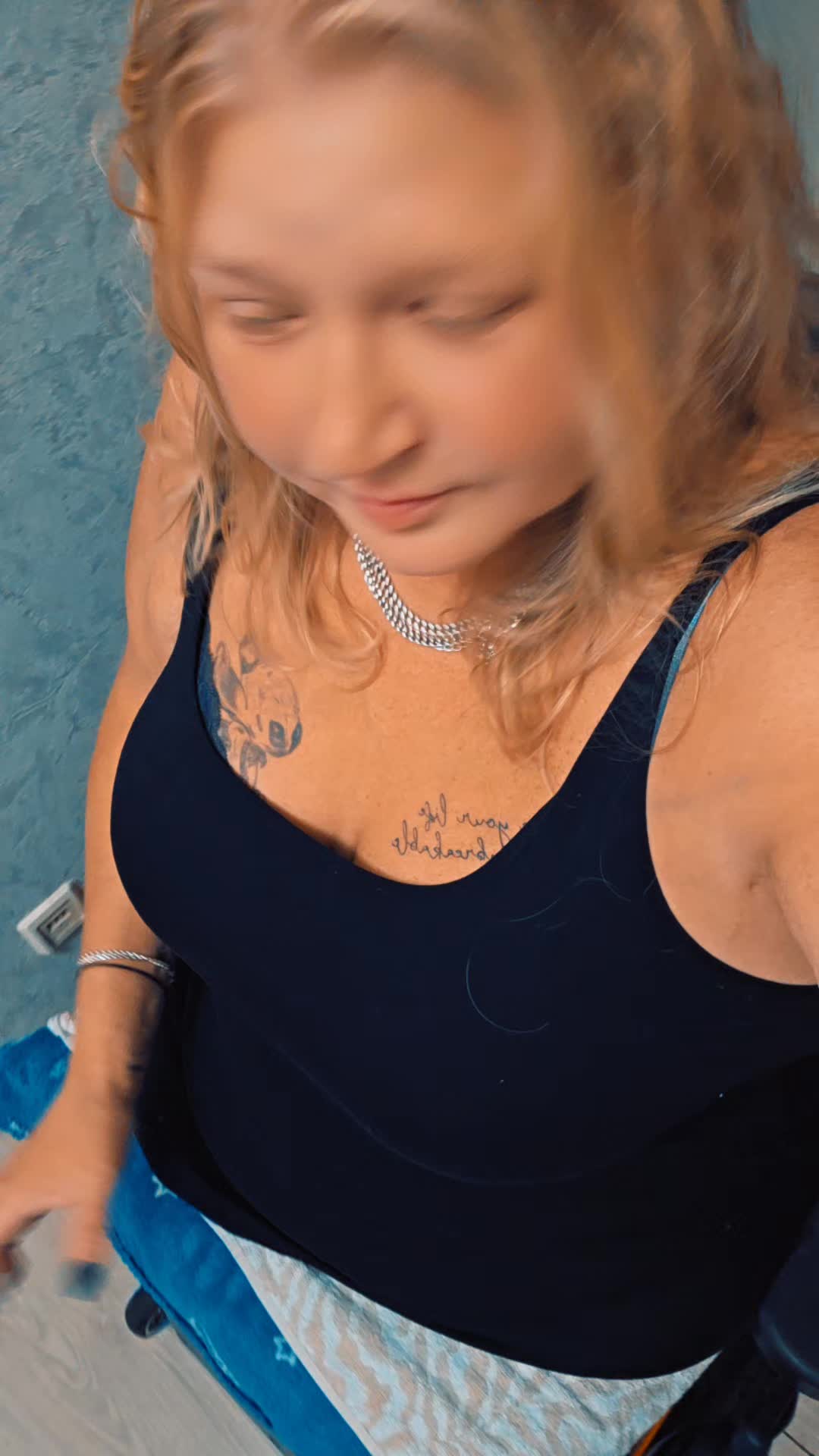 @Ariane