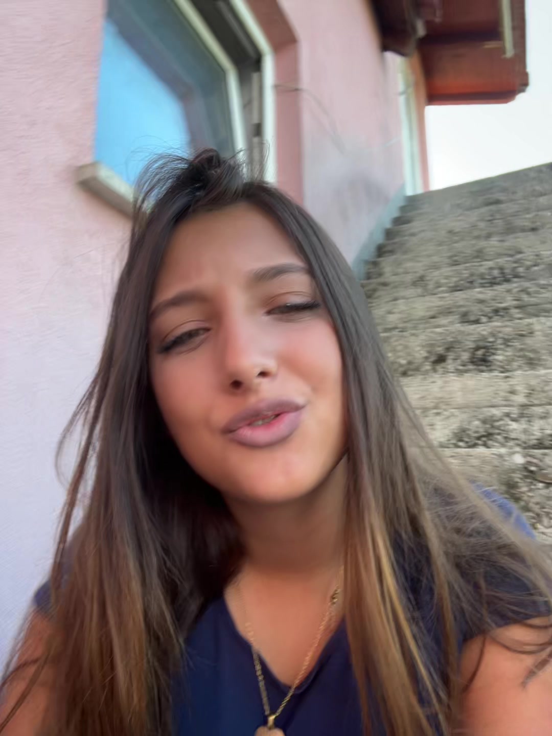 @Itsnerka🦈
