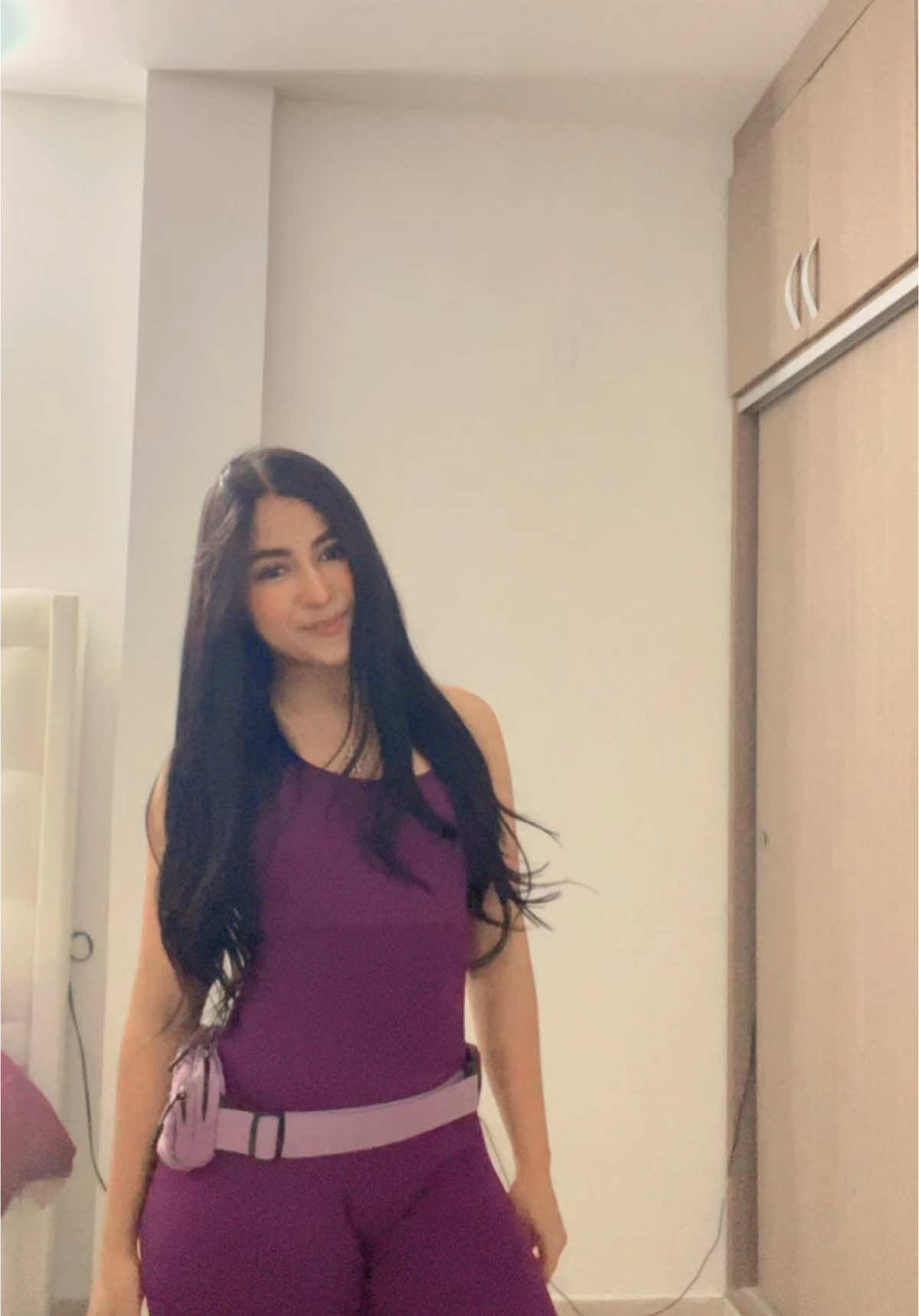 @__Ma03