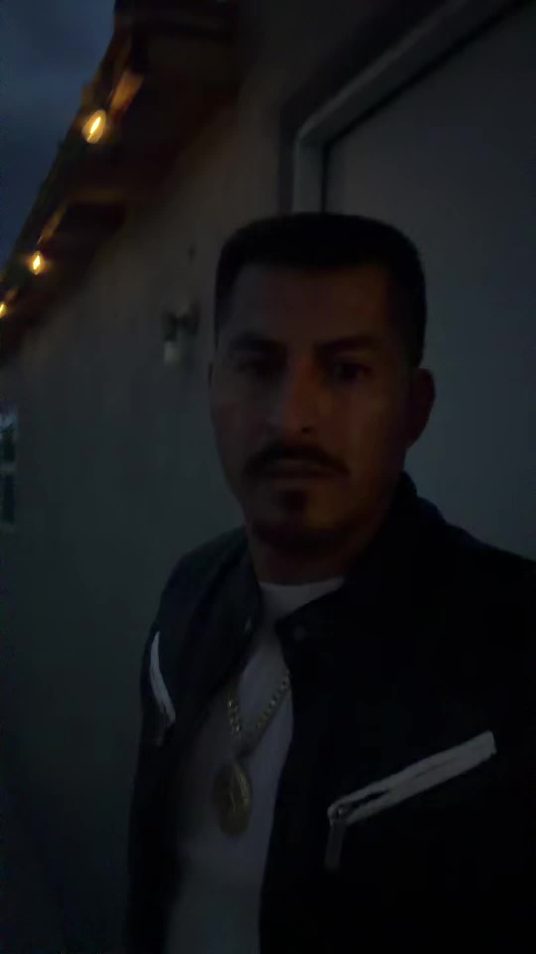@Leo Rodriguez