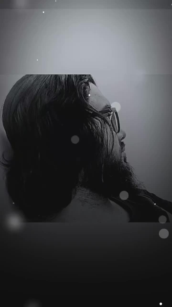 @Adil Chowdhury