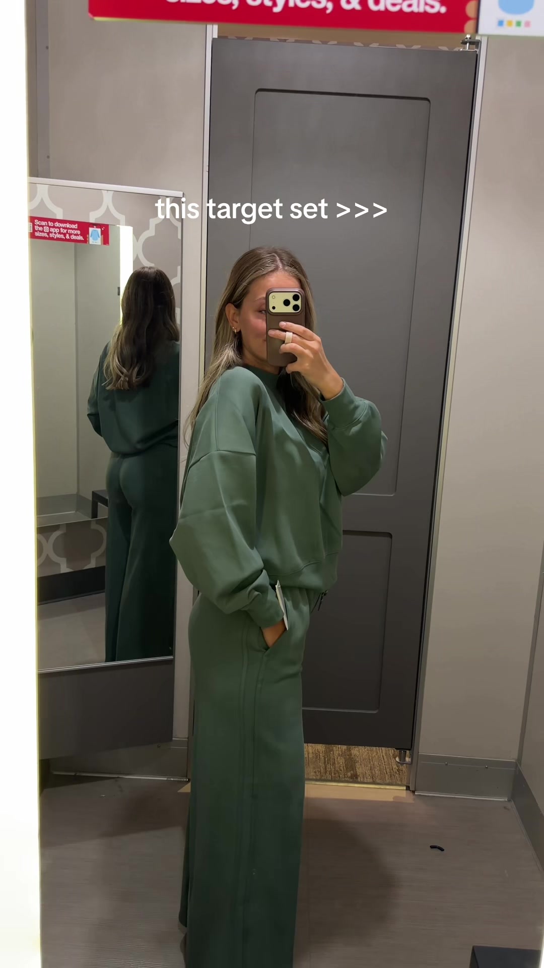 @AJLA