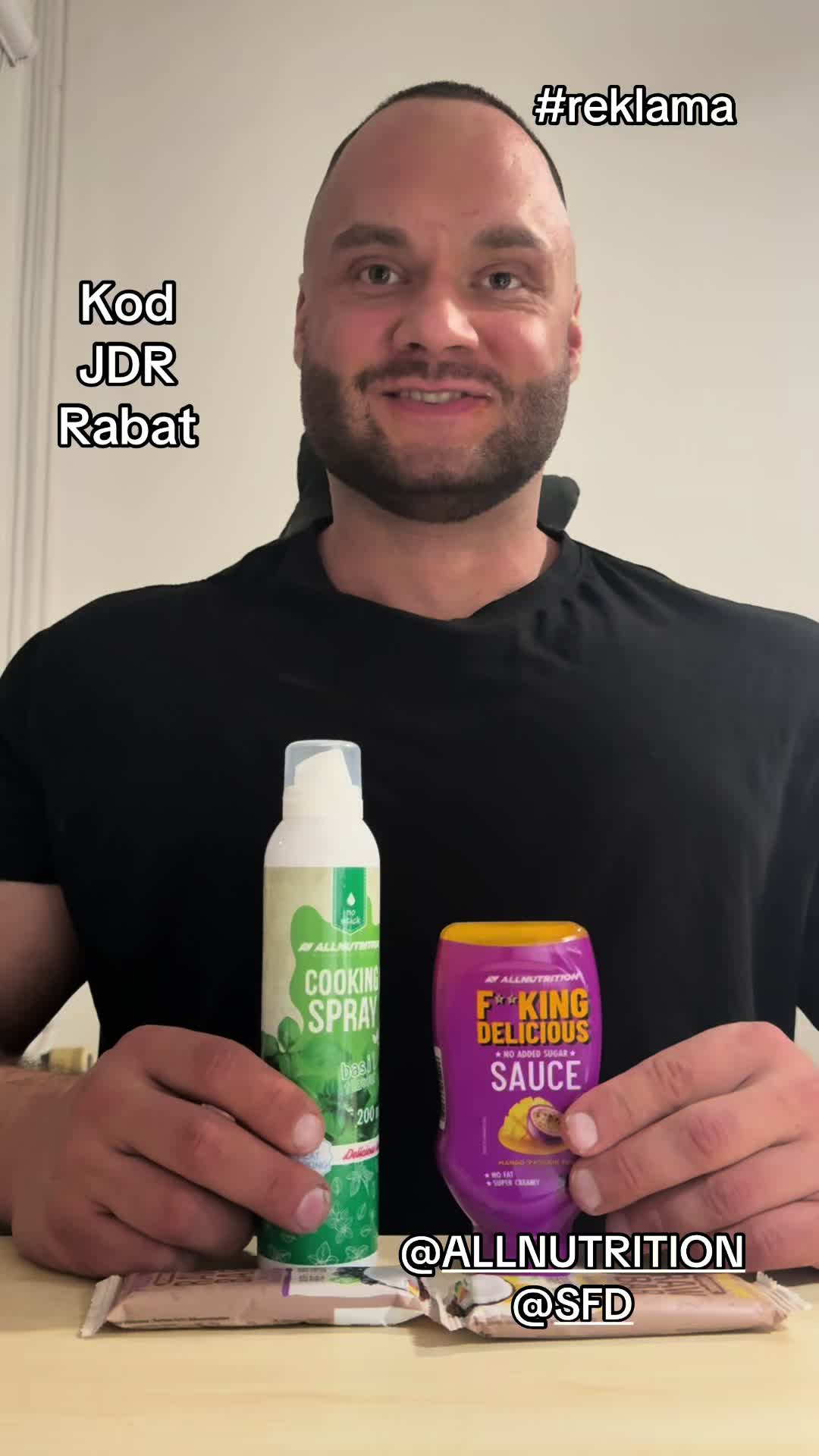 @JedrzejPietz - Trener Online