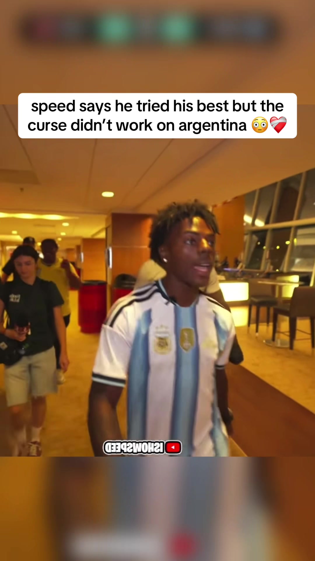 @validclips