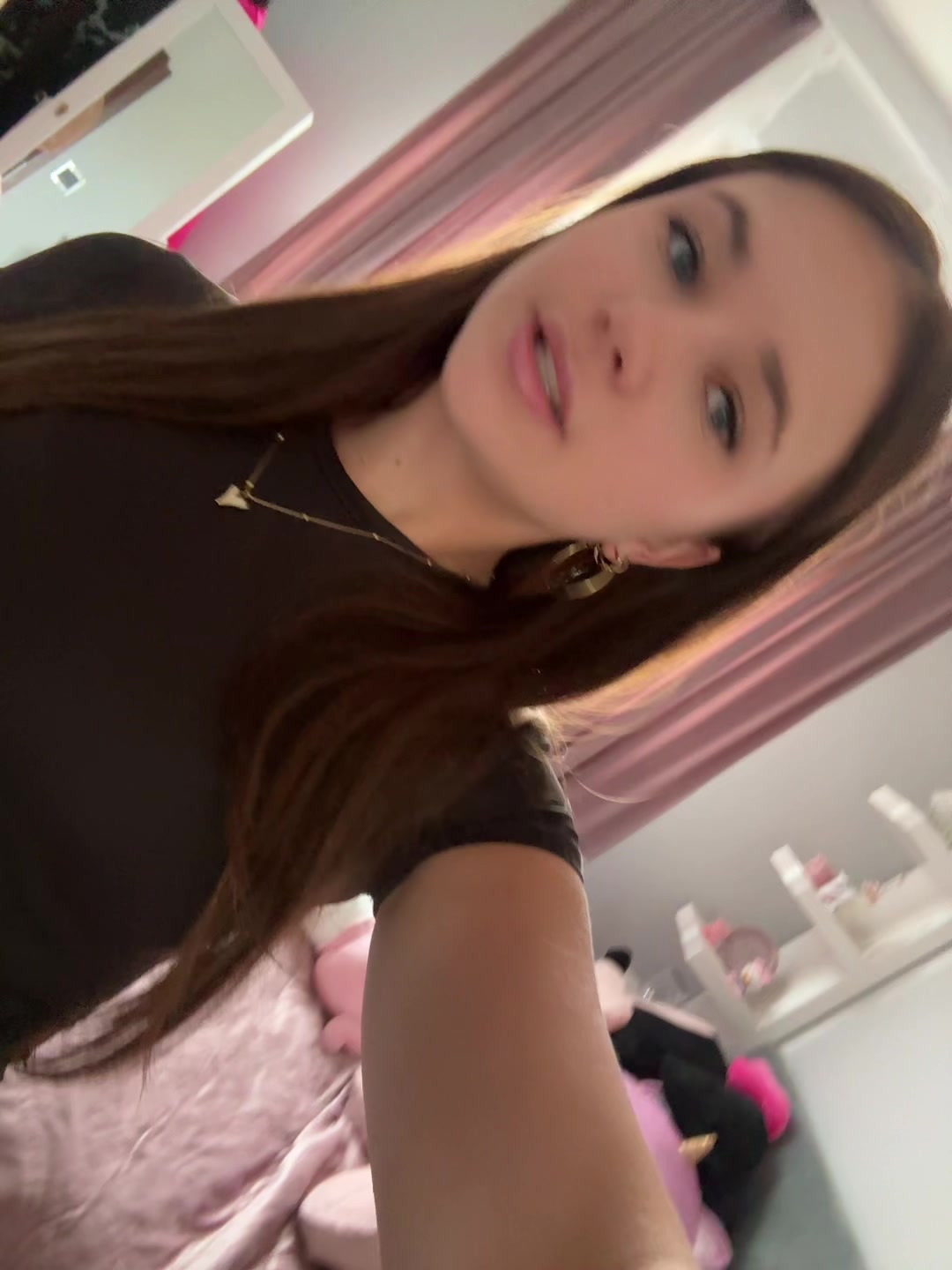 @szynka_nadia