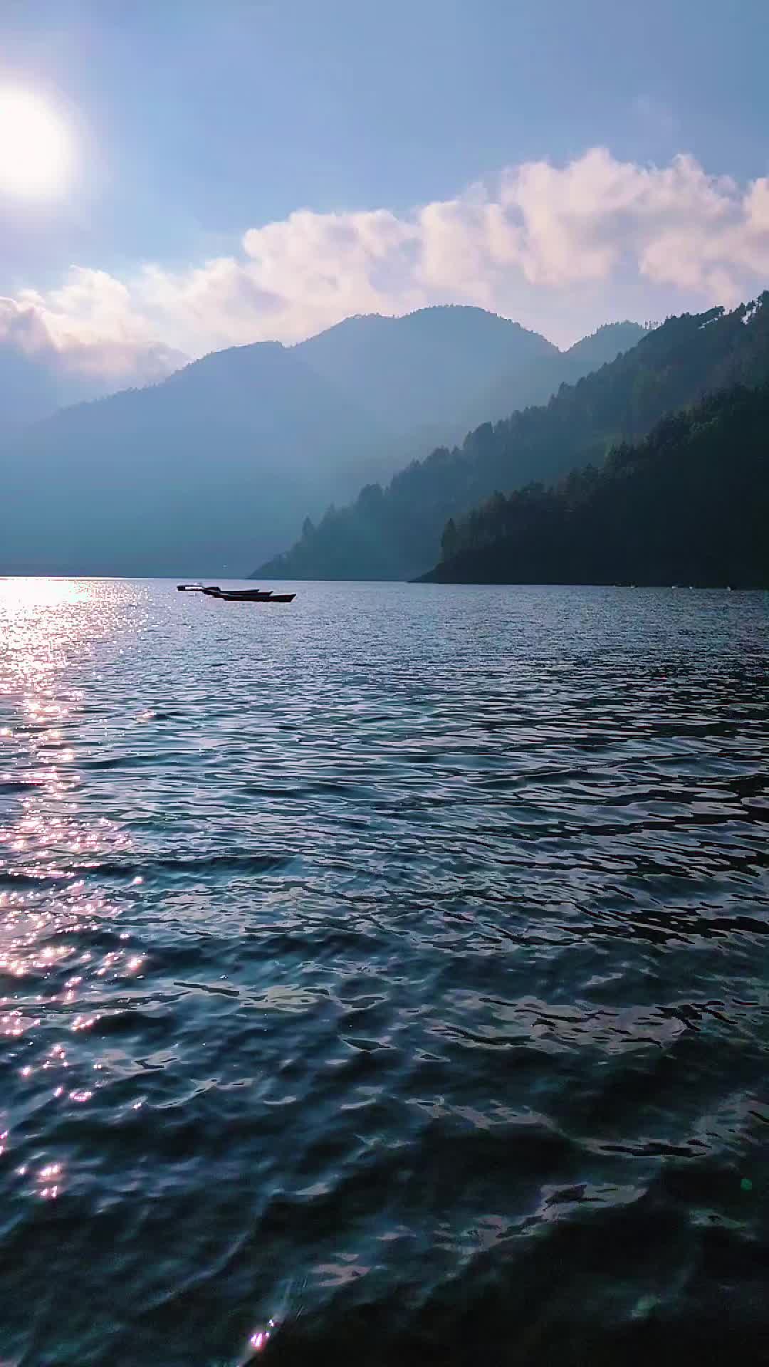 @puja Baniya