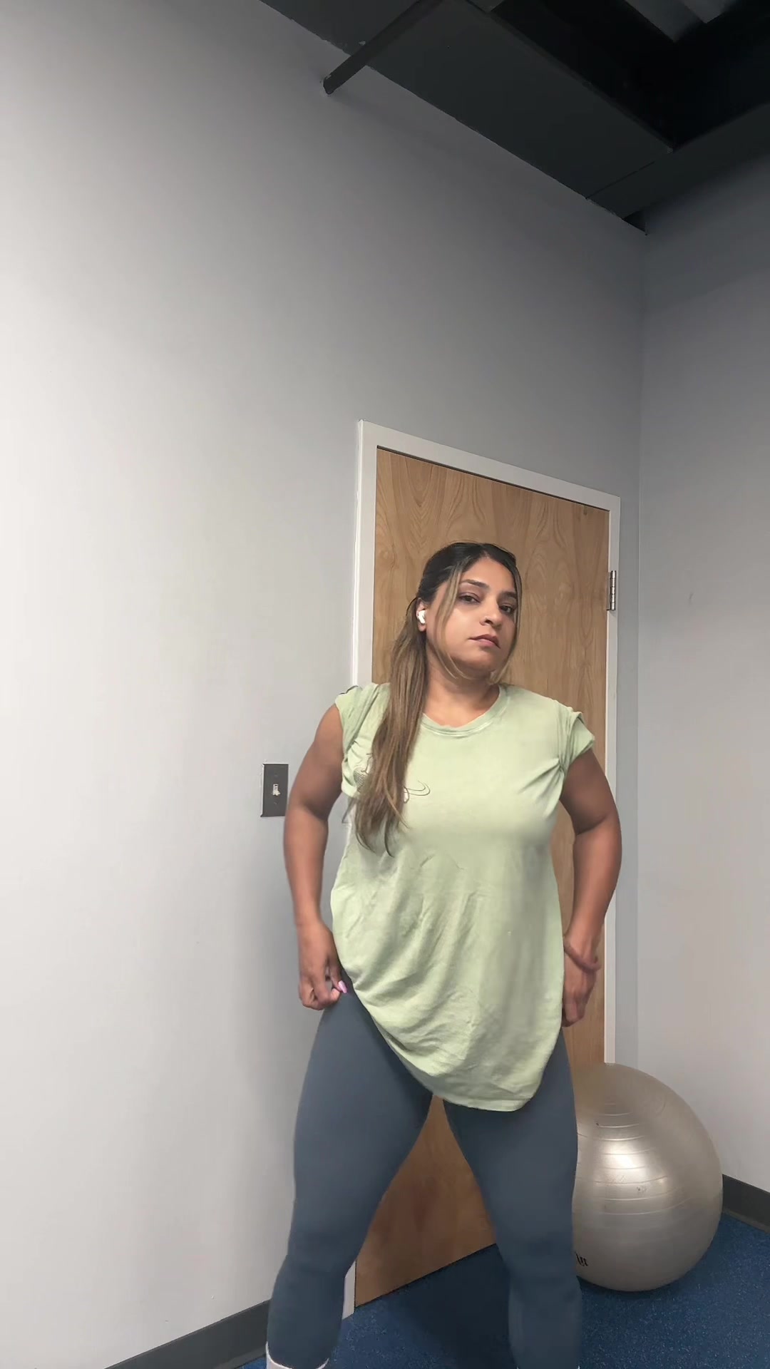 @RenuKaurFit