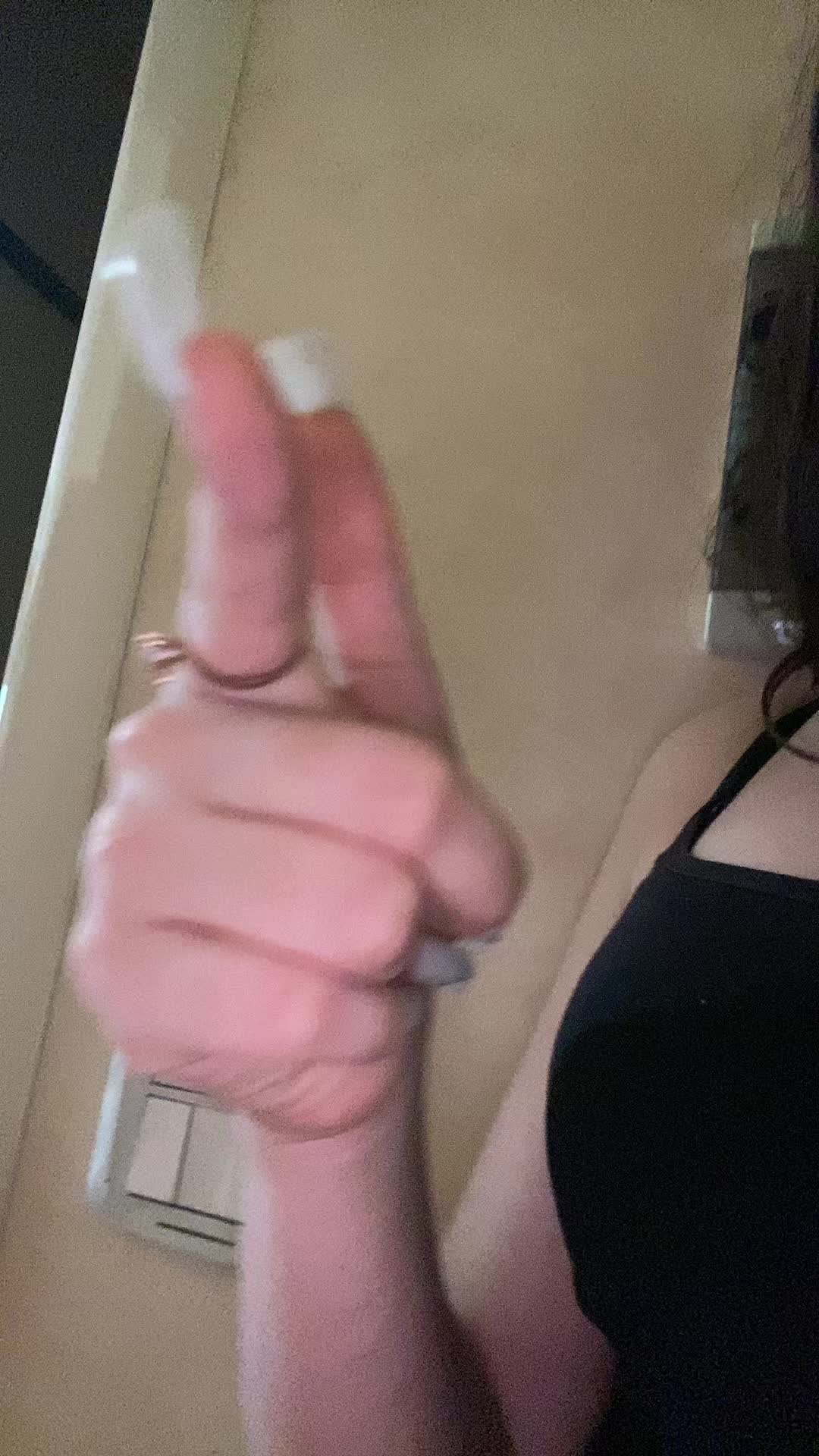 @ 