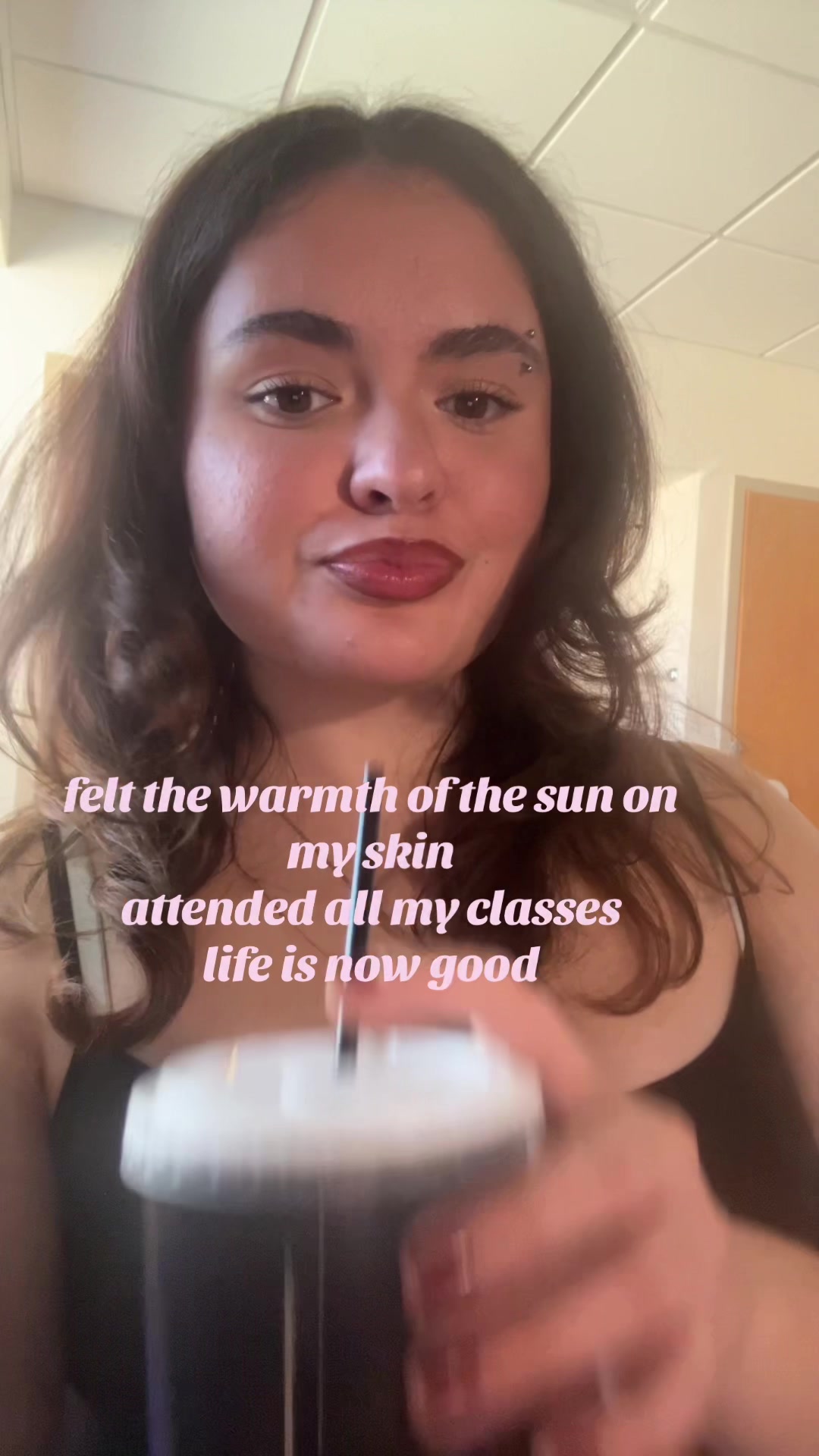 @ava.z🫐