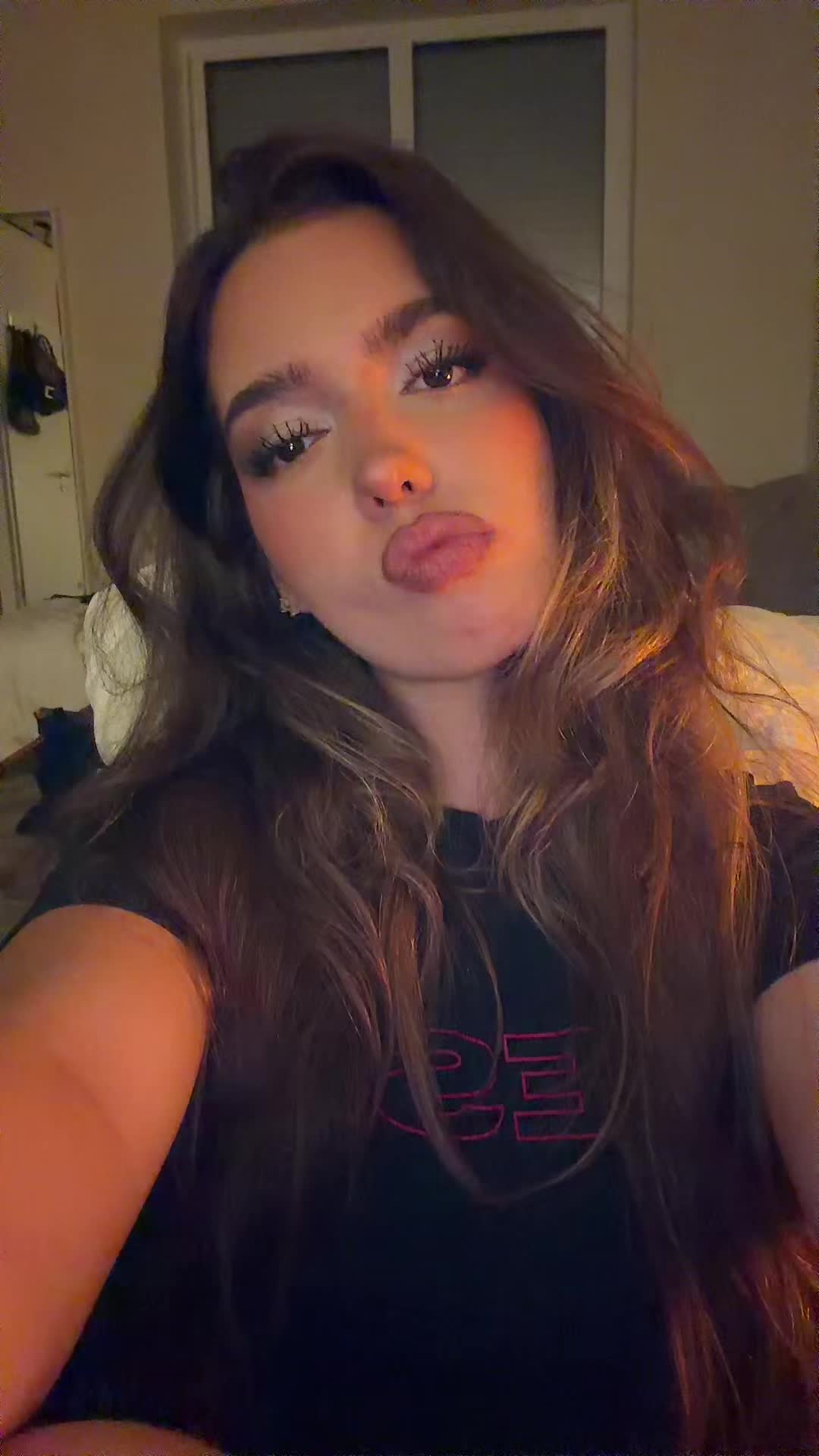 @adelinaballerina2