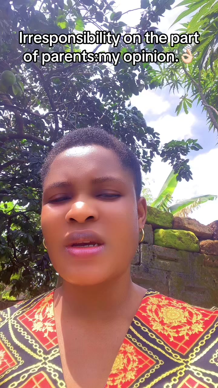 @Èkúnolá ❤️ (WAKA JÉJÉ)