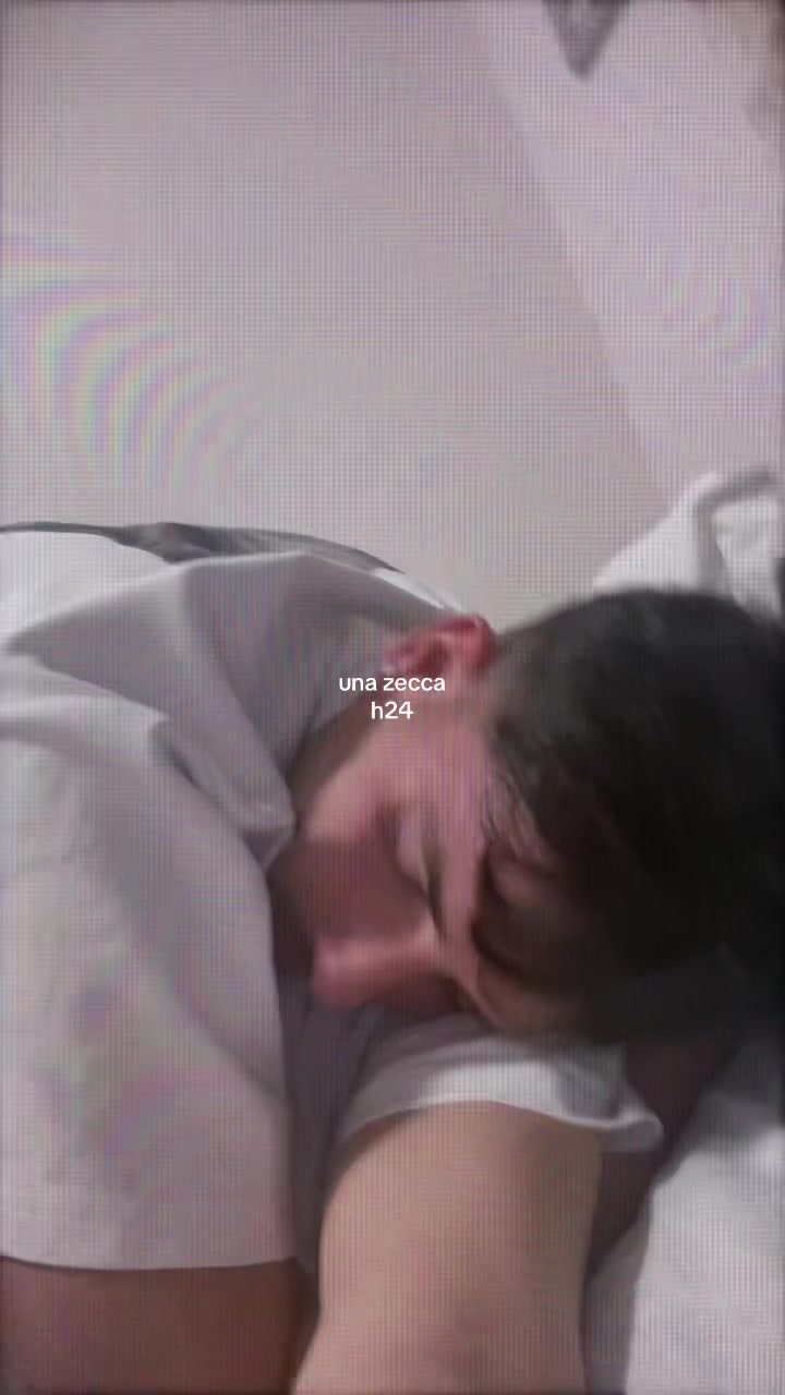 @𝐋𝐮𝐜𝐢𝐚