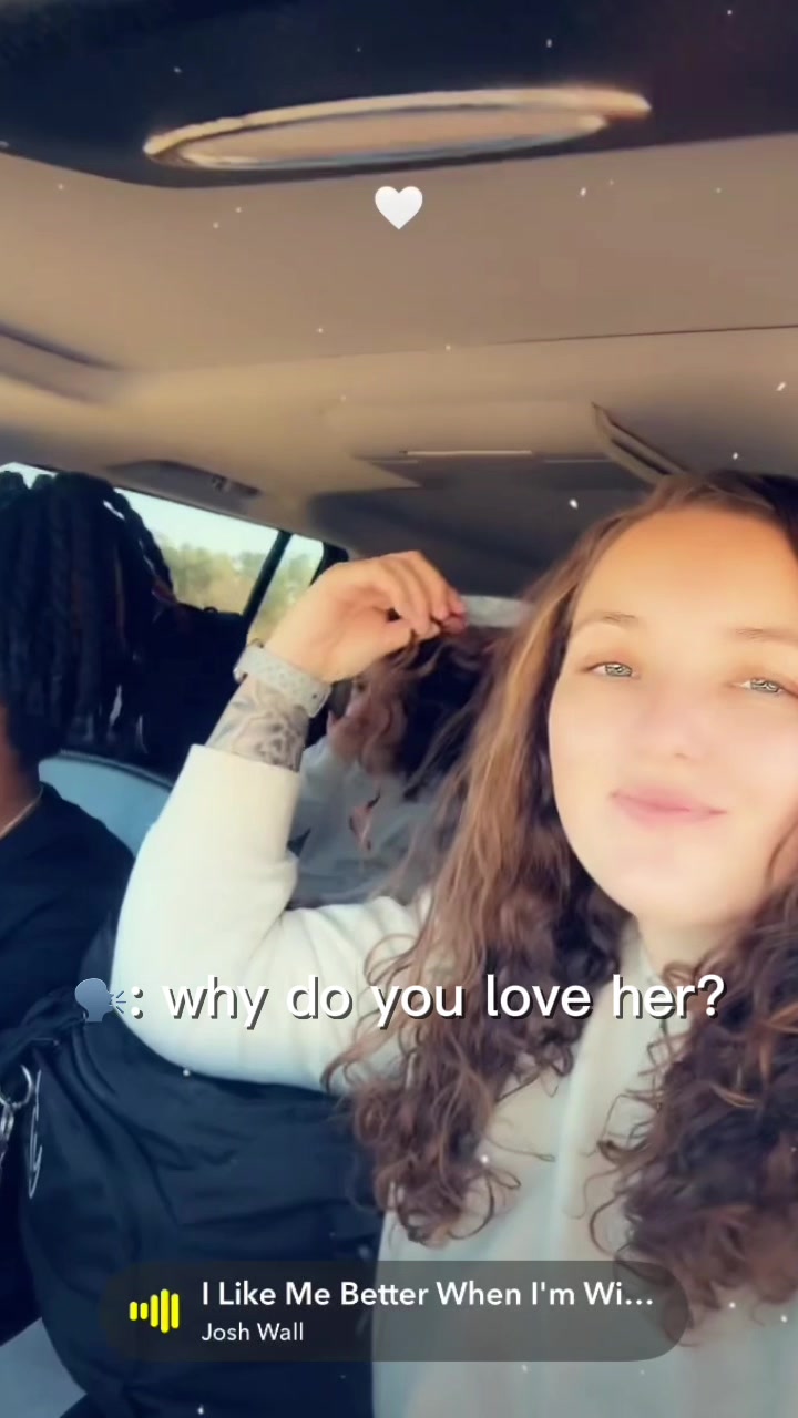 @emilyfalu